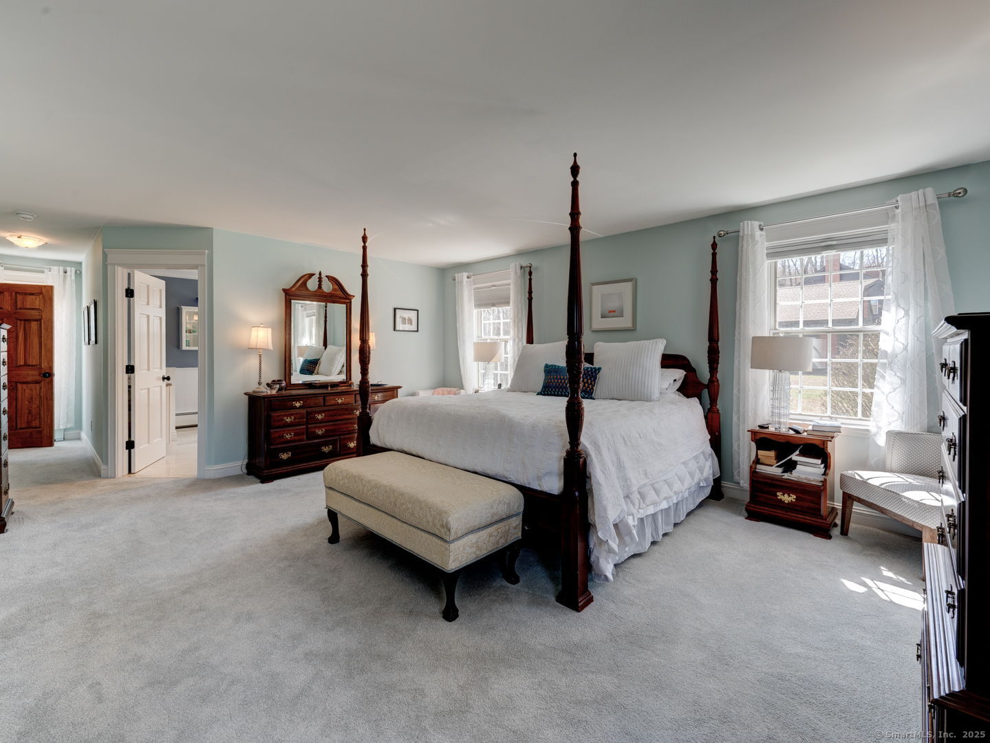 8 Olde Flatbrook Road, East Hampton, Connecticut image 19