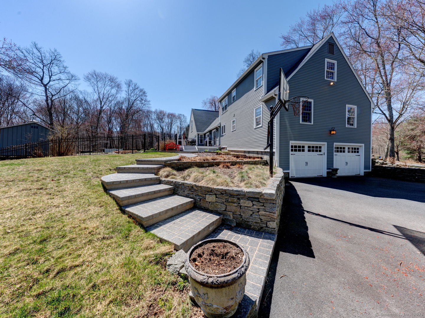 8 Olde Flatbrook Road, East Hampton, Connecticut image 4