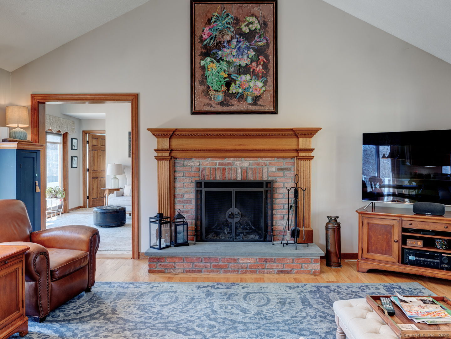8 Olde Flatbrook Road, East Hampton, Connecticut image 28
