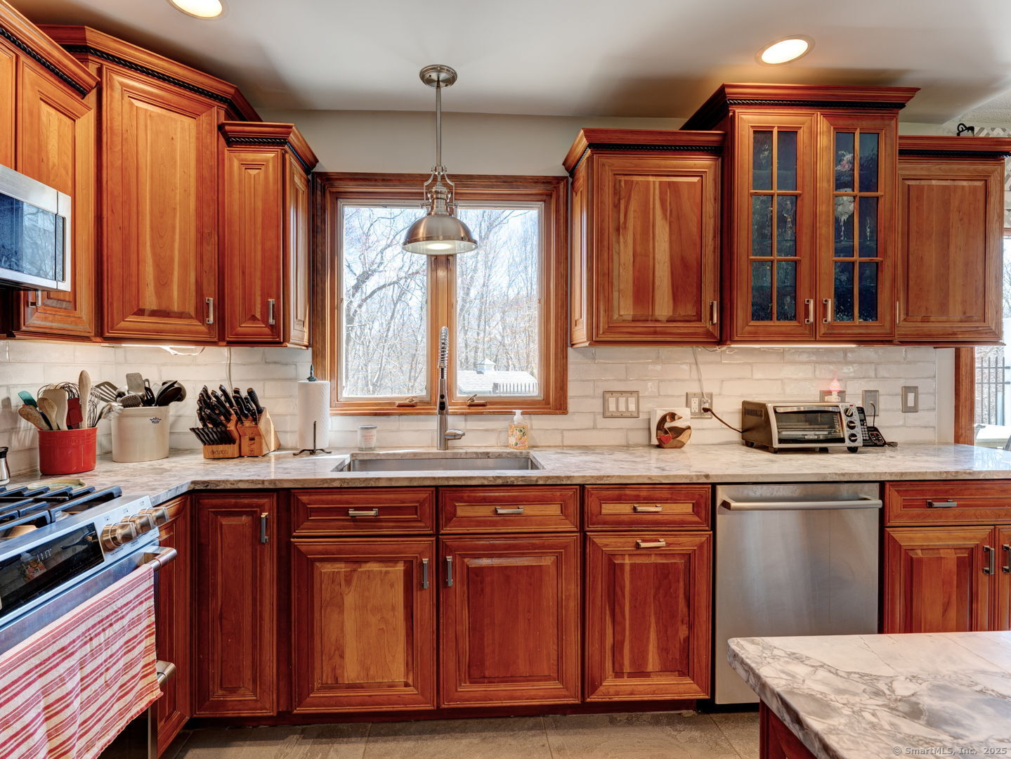 8 Olde Flatbrook Road, East Hampton, Connecticut image 13