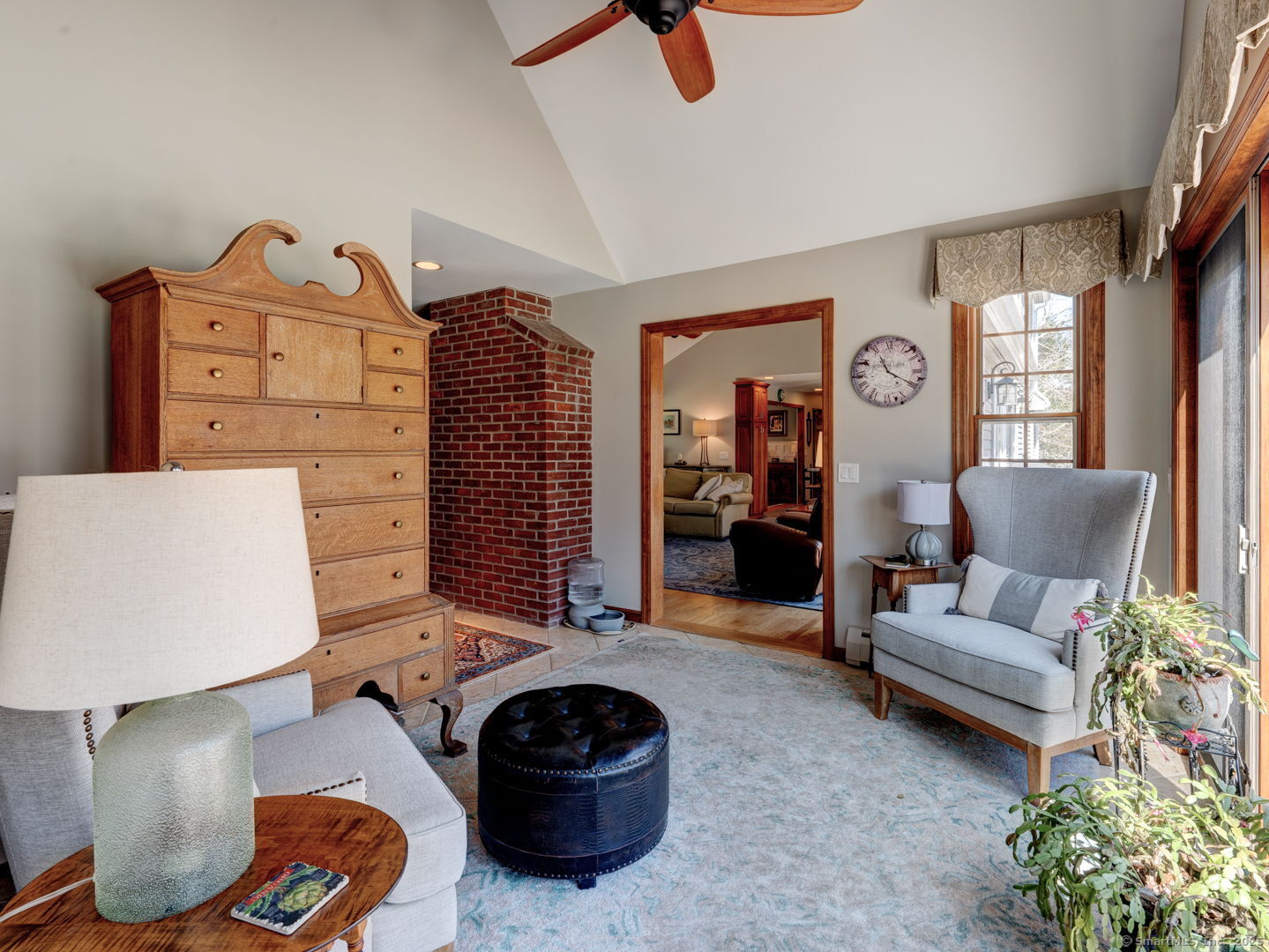 8 Olde Flatbrook Road, East Hampton, Connecticut image 23