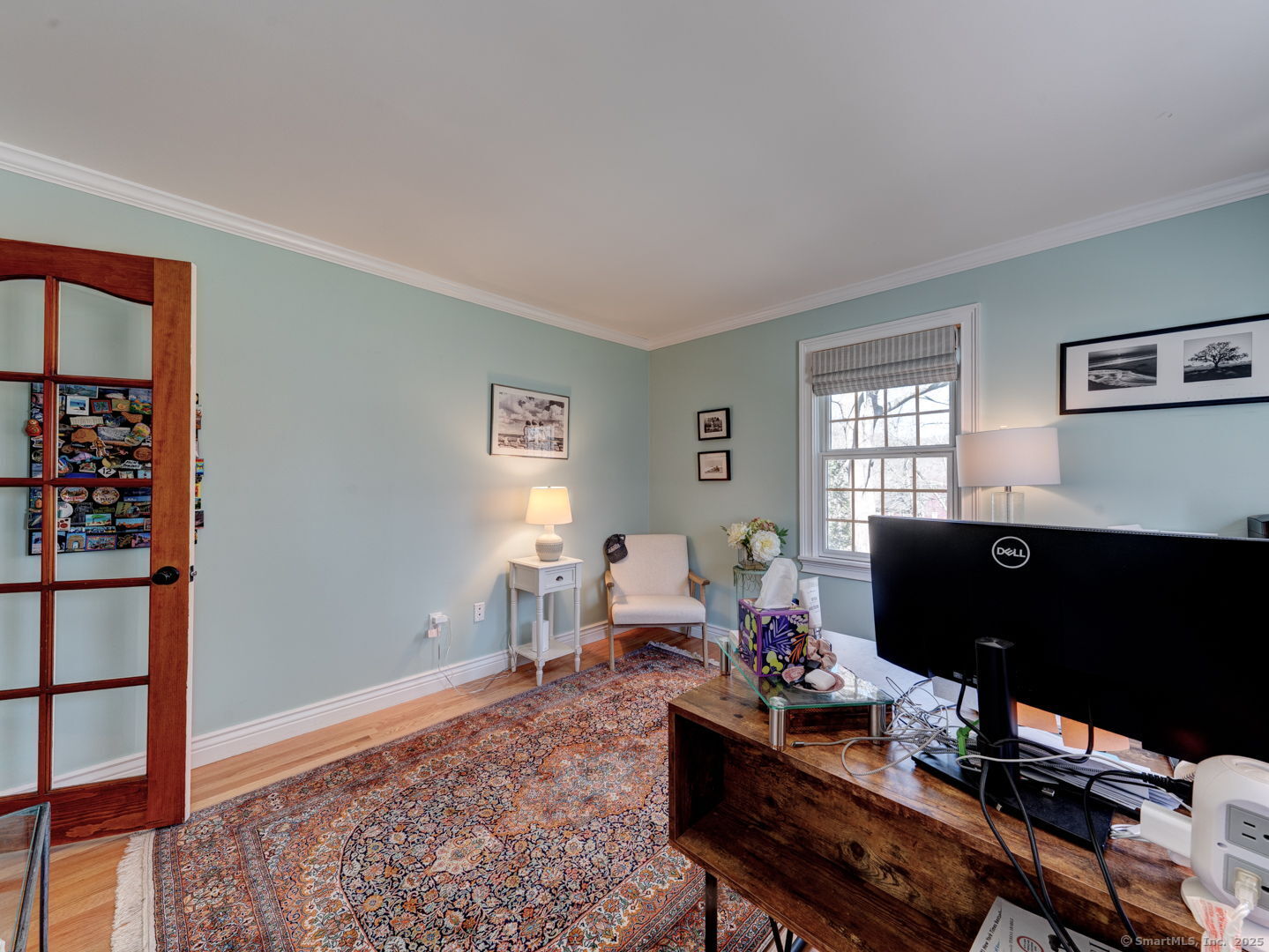 8 Olde Flatbrook Road, East Hampton, Connecticut image 30