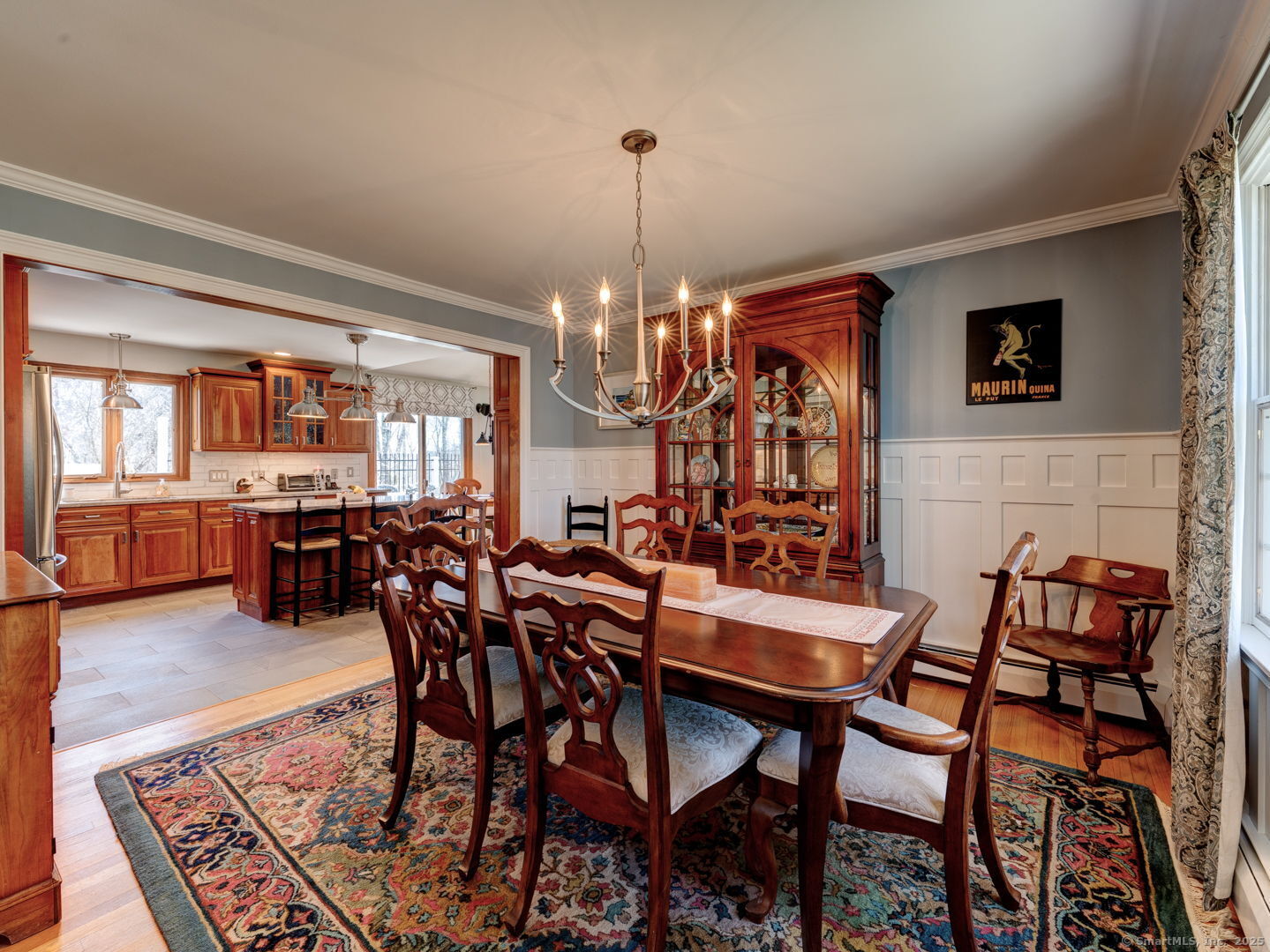8 Olde Flatbrook Road, East Hampton, Connecticut image 16