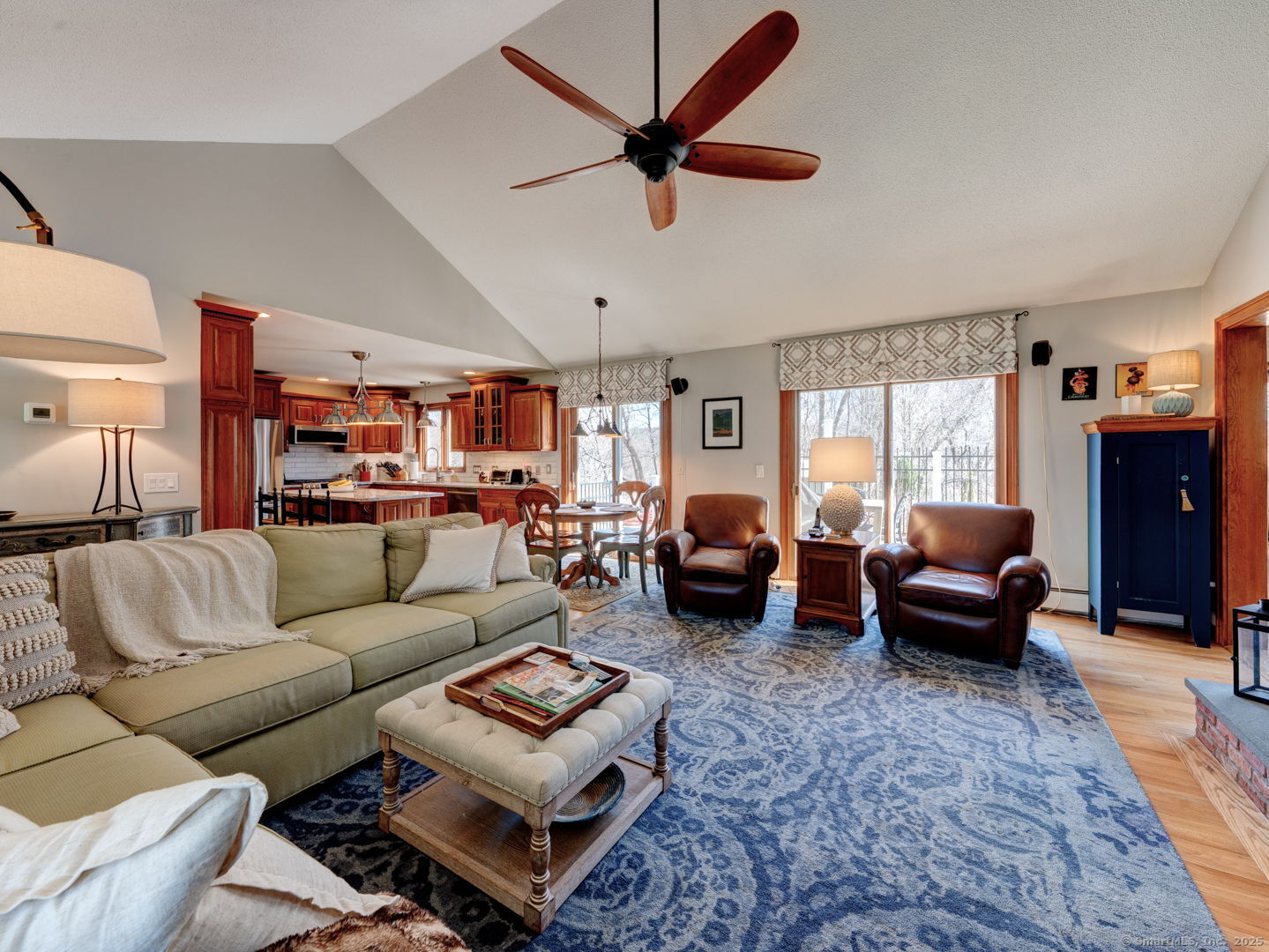 8 Olde Flatbrook Road, East Hampton, Connecticut image 26