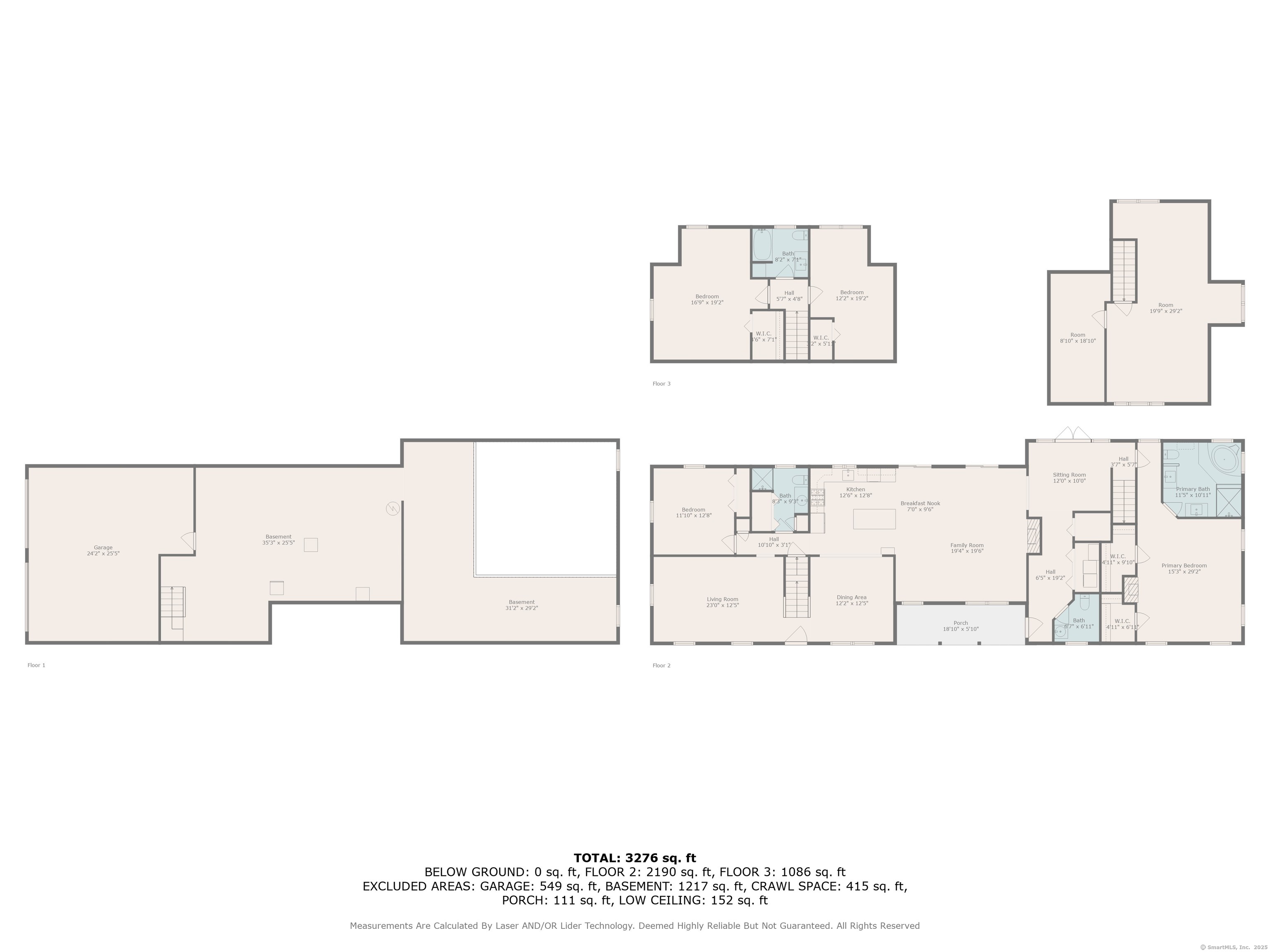 8 Olde Flatbrook Road, East Hampton, Connecticut image 40