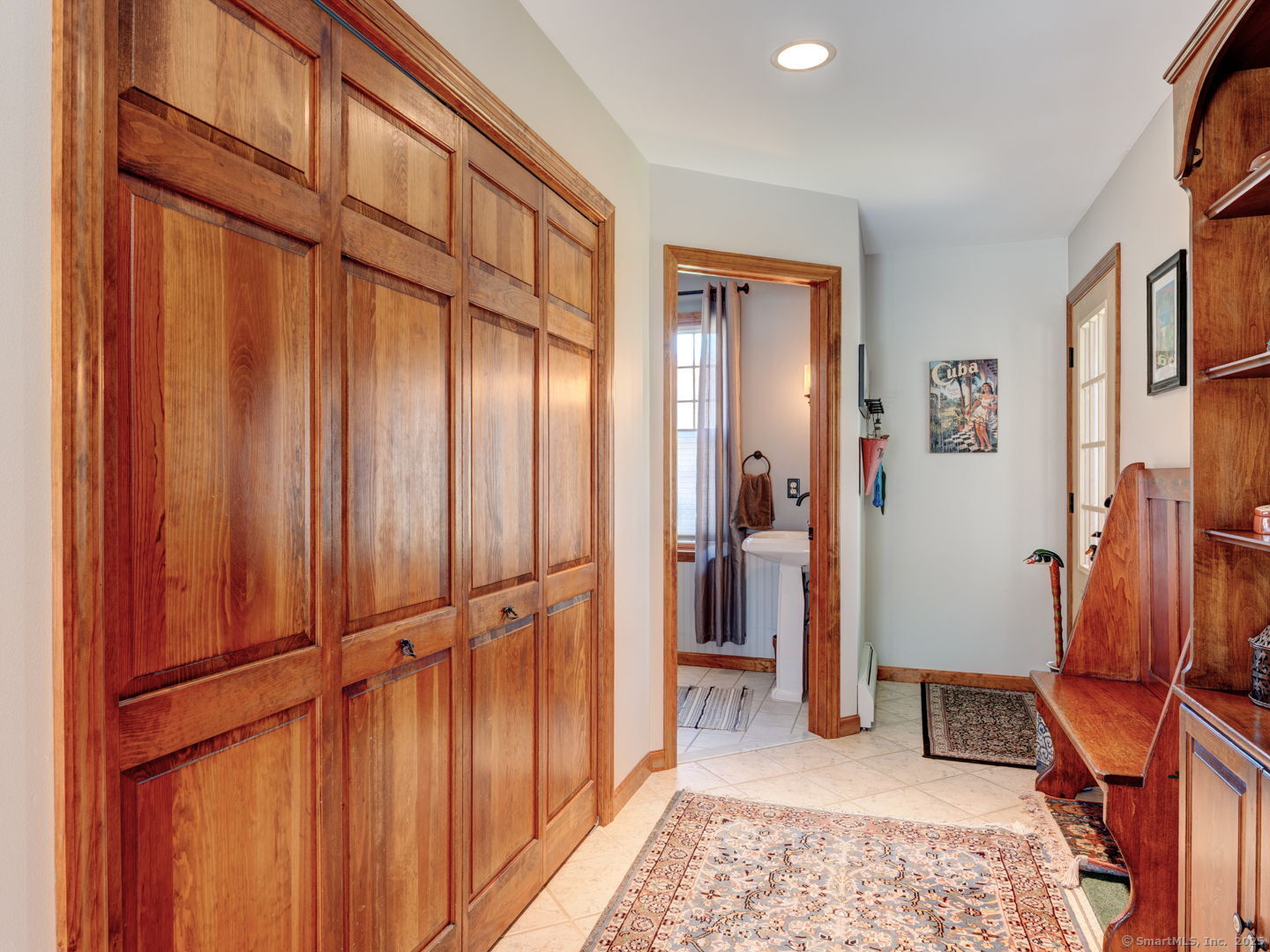 8 Olde Flatbrook Road, East Hampton, Connecticut image 17