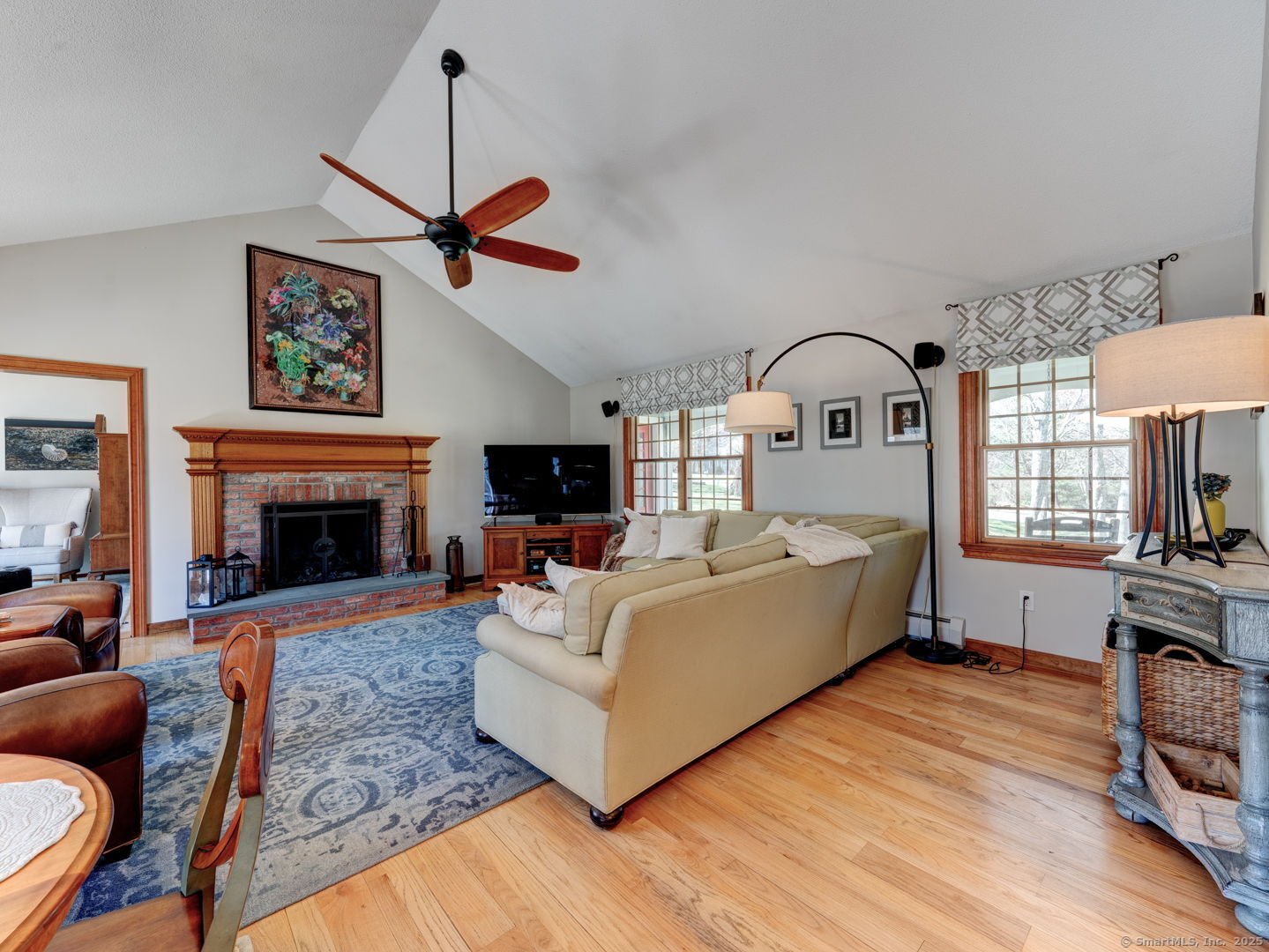 8 Olde Flatbrook Road, East Hampton, Connecticut image 29