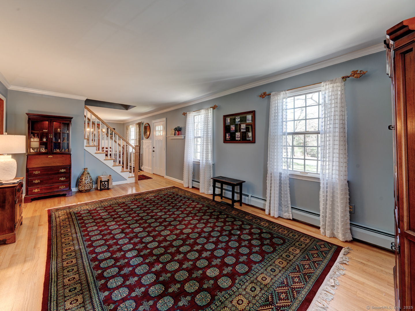 8 Olde Flatbrook Road, East Hampton, Connecticut image 31