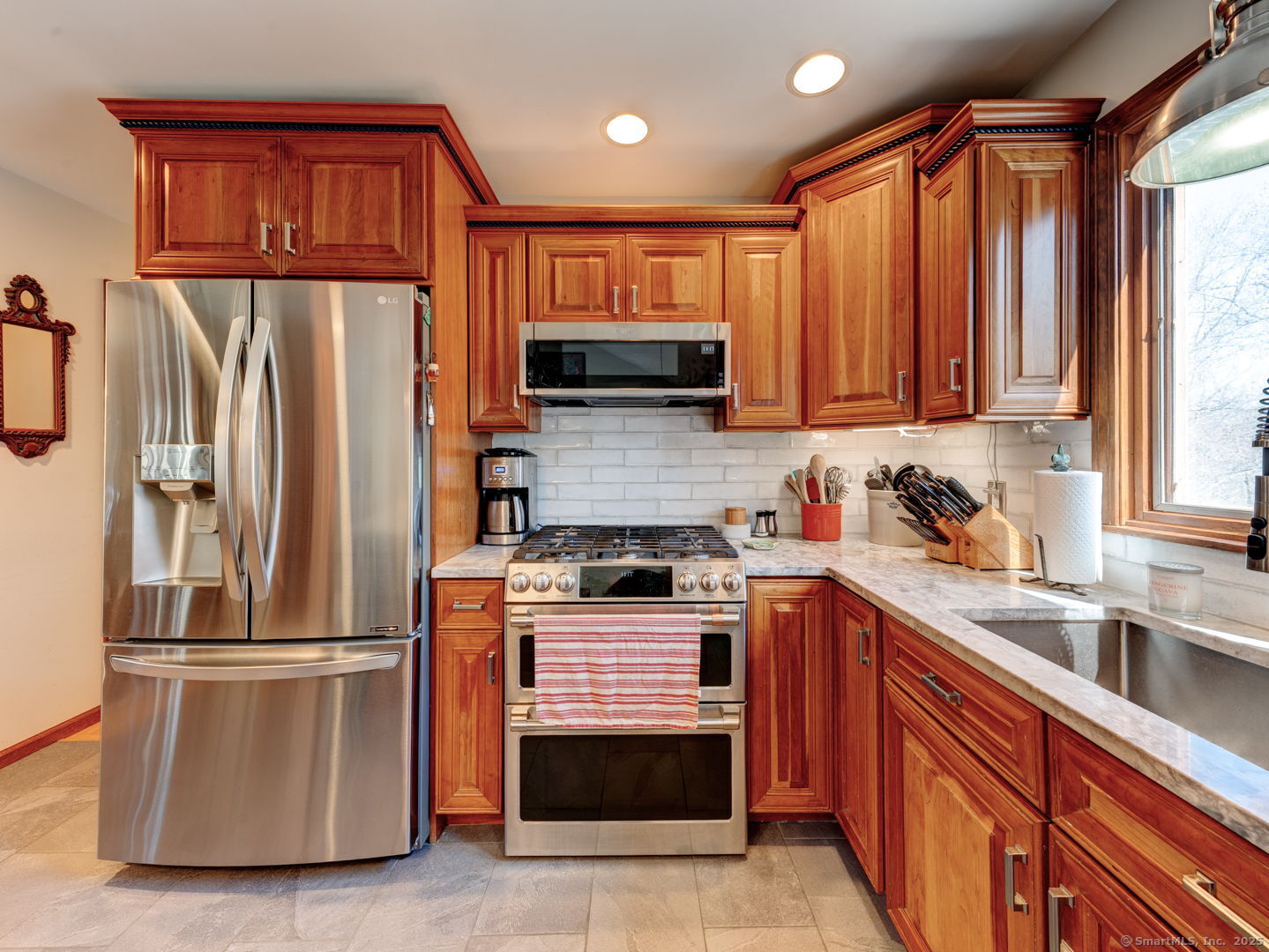 8 Olde Flatbrook Road, East Hampton, Connecticut image 12