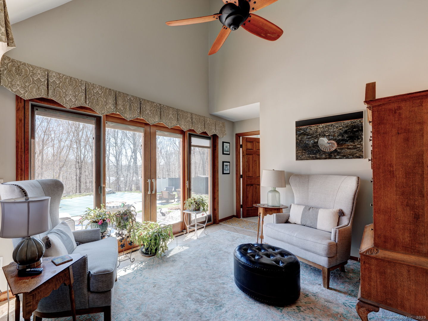 8 Olde Flatbrook Road, East Hampton, Connecticut image 24