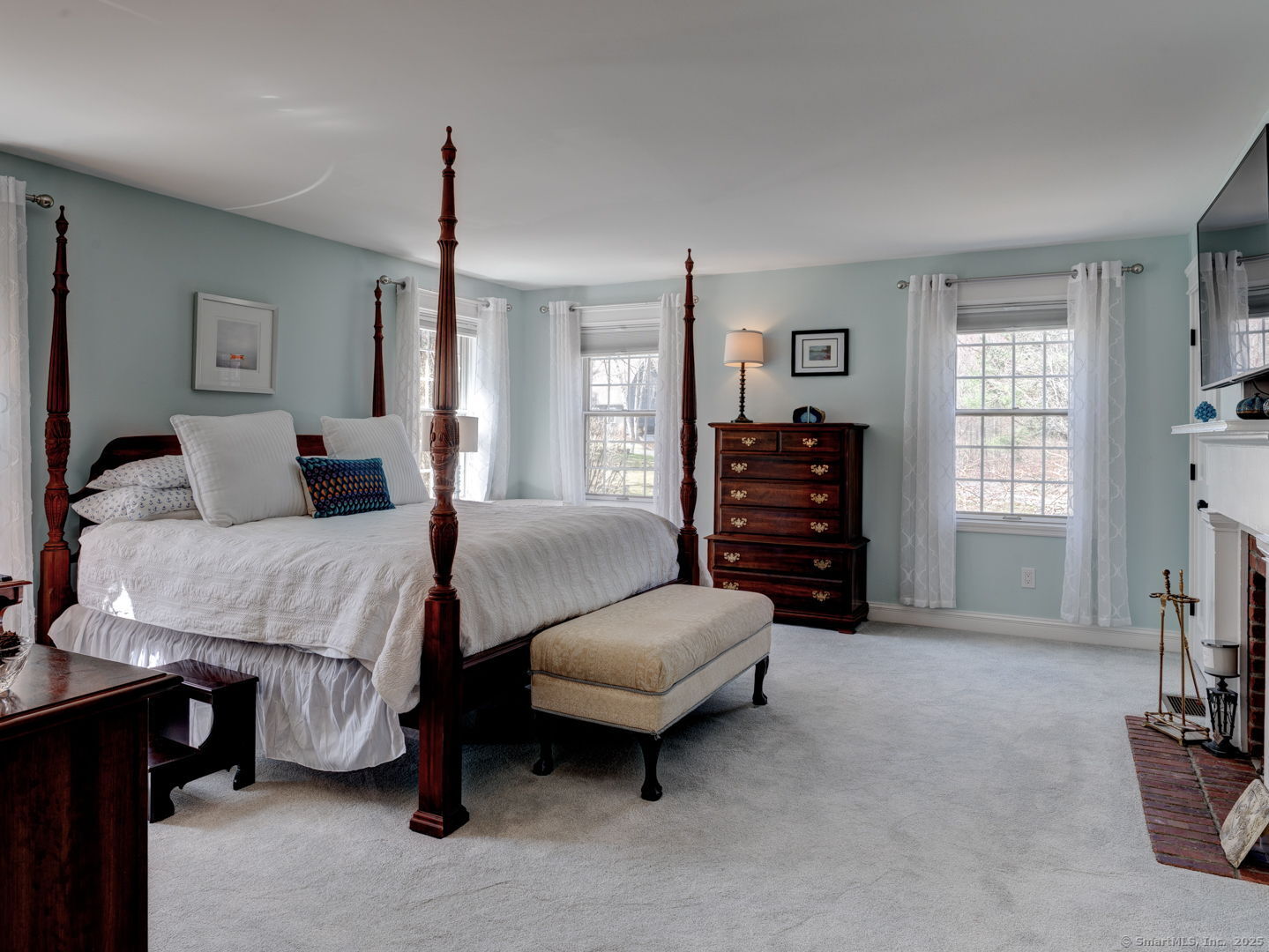 8 Olde Flatbrook Road, East Hampton, Connecticut image 20