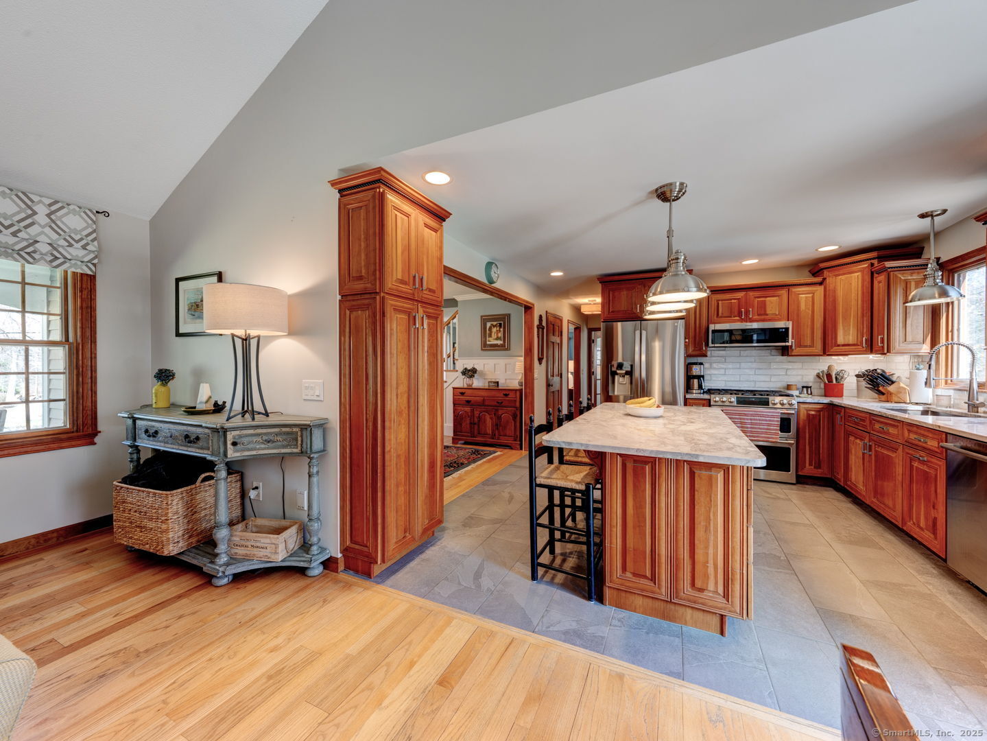 8 Olde Flatbrook Road, East Hampton, Connecticut image 8
