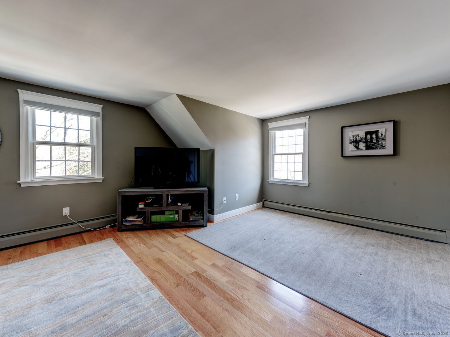 8 Olde Flatbrook Road, East Hampton, Connecticut image 32