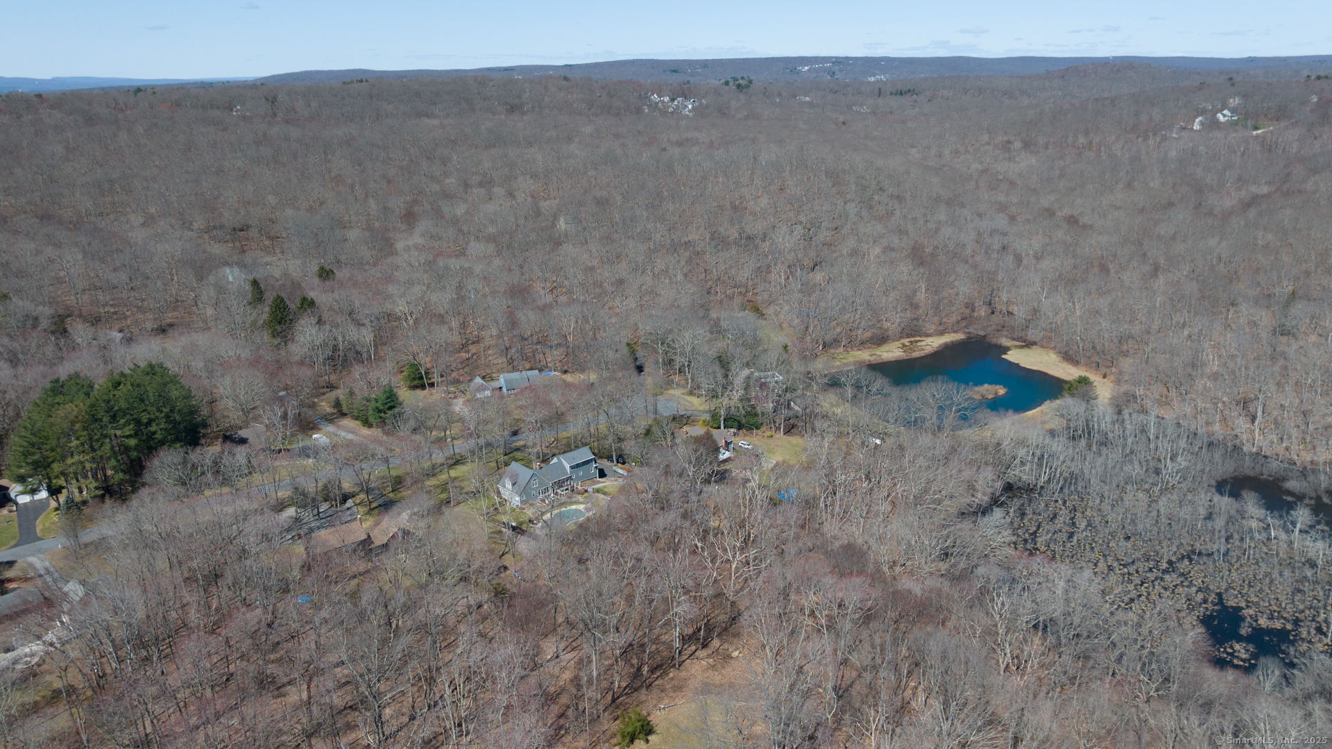 8 Olde Flatbrook Road, East Hampton, Connecticut image 38