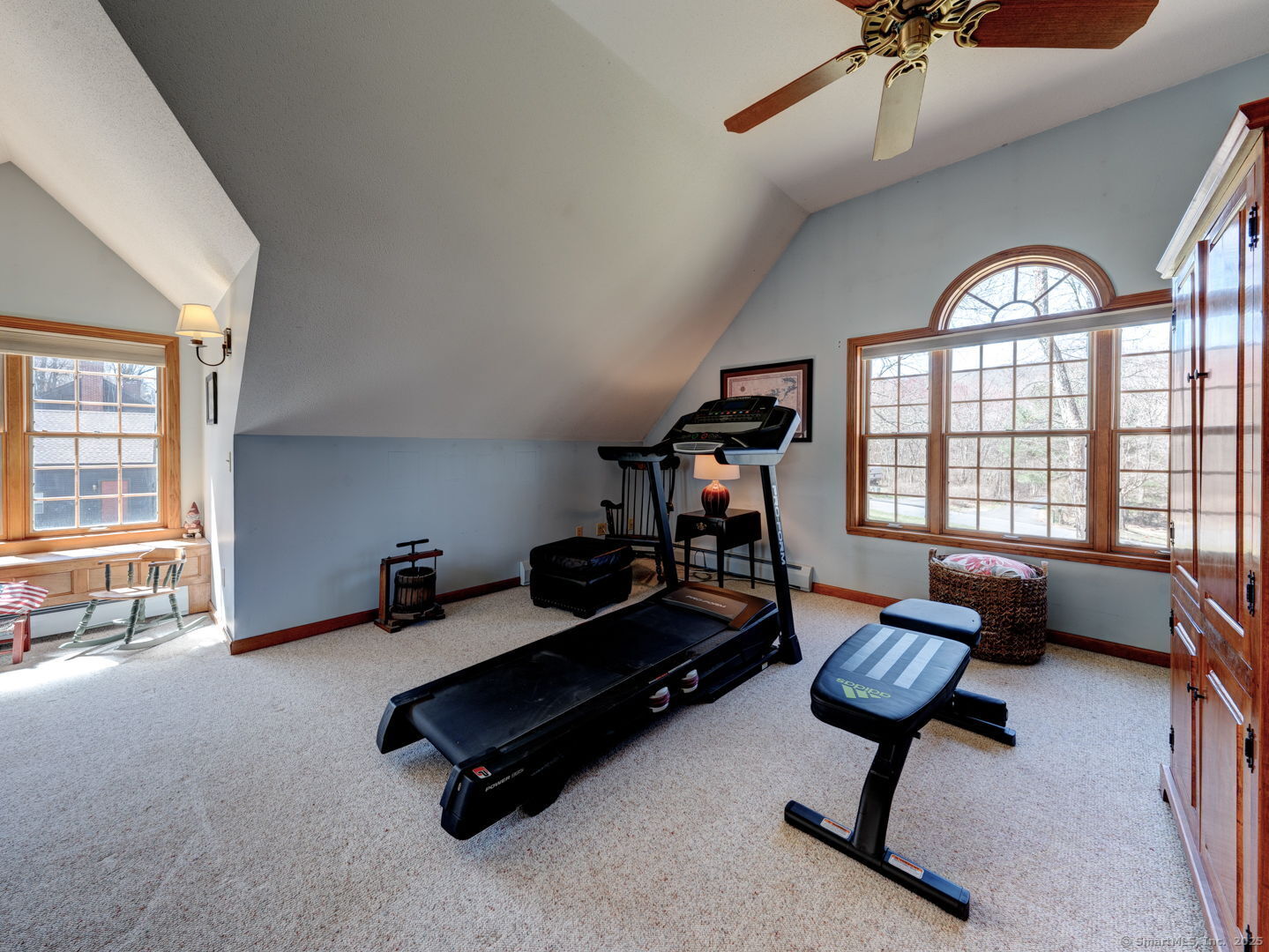 8 Olde Flatbrook Road, East Hampton, Connecticut image 33