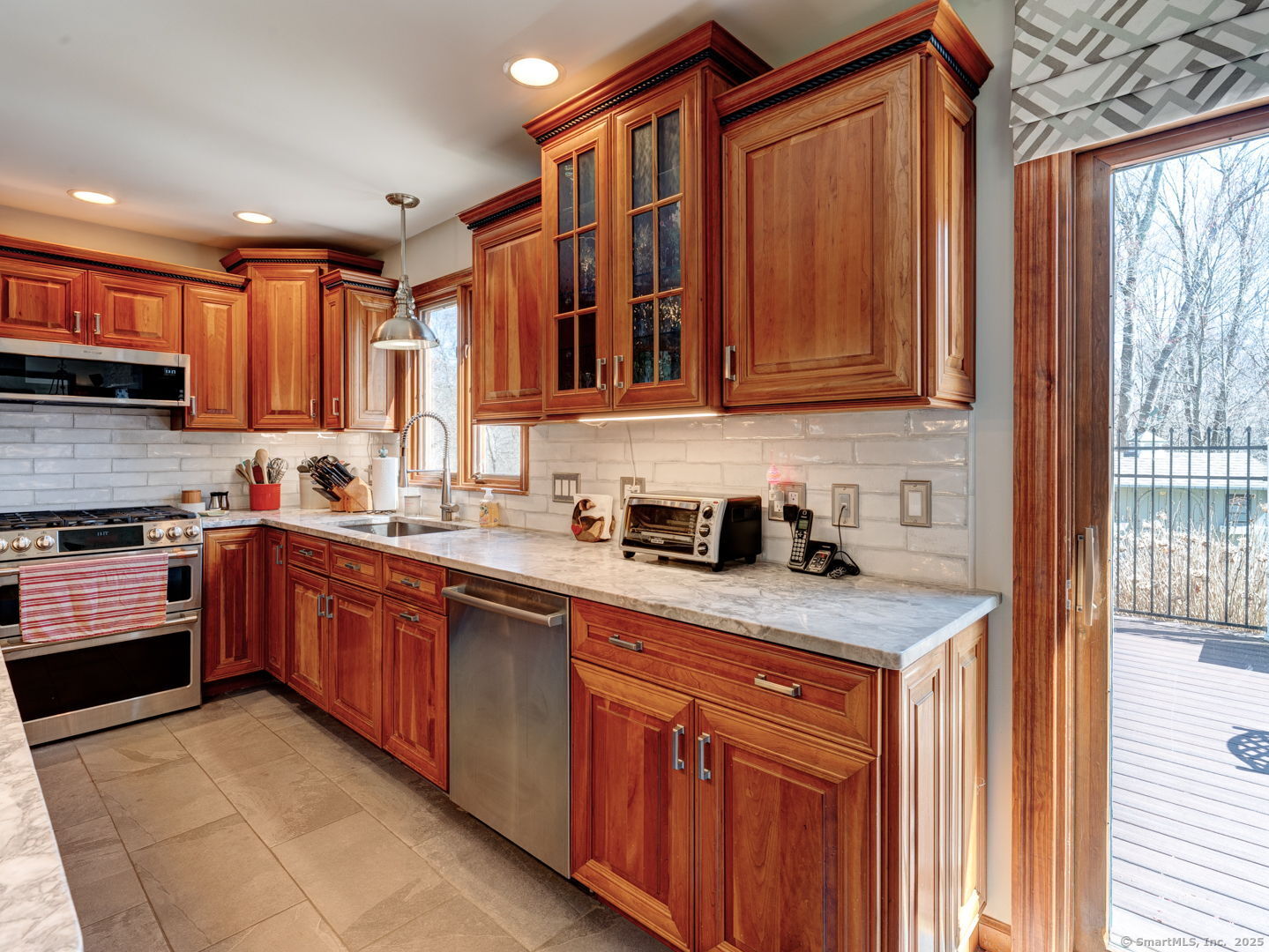 8 Olde Flatbrook Road, East Hampton, Connecticut image 11