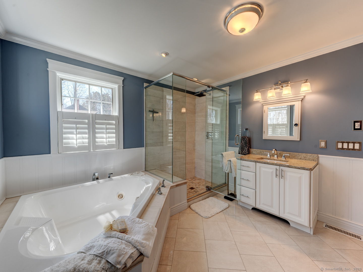 8 Olde Flatbrook Road, East Hampton, Connecticut image 22