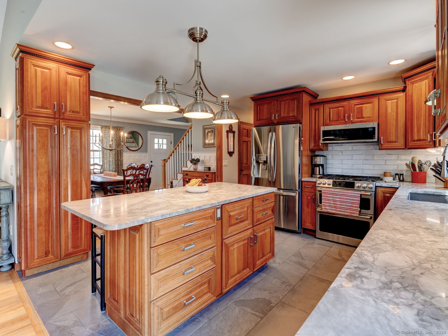 8 Olde Flatbrook Road, East Hampton, Connecticut image 10