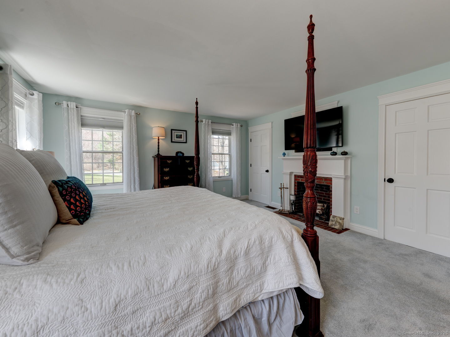 8 Olde Flatbrook Road, East Hampton, Connecticut image 18