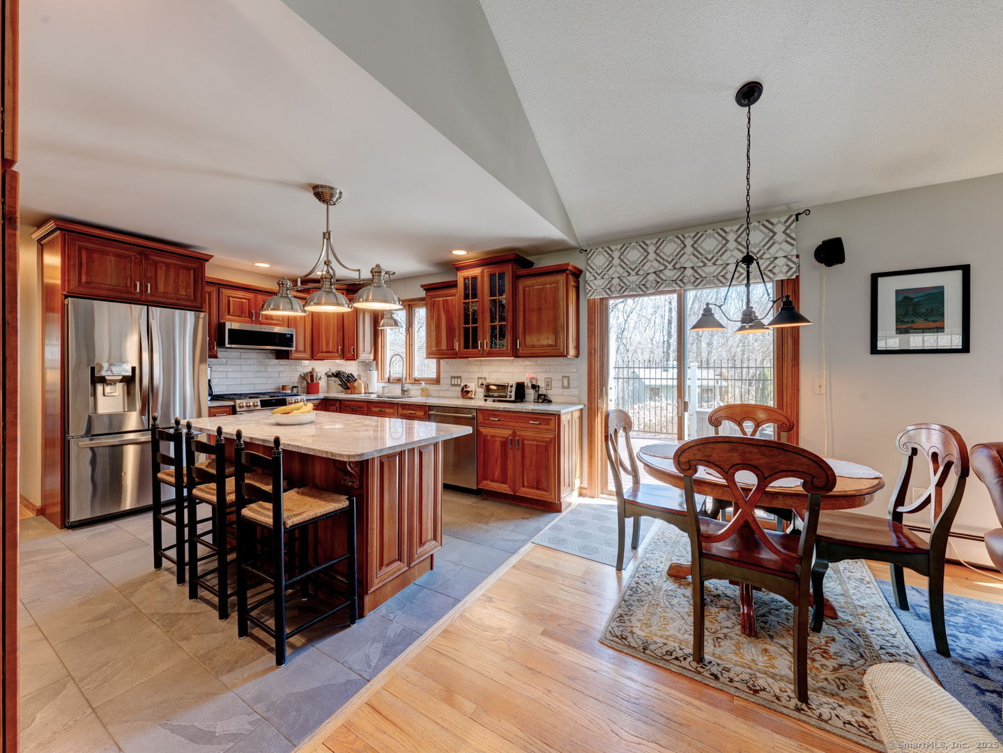 8 Olde Flatbrook Road, East Hampton, Connecticut image 9