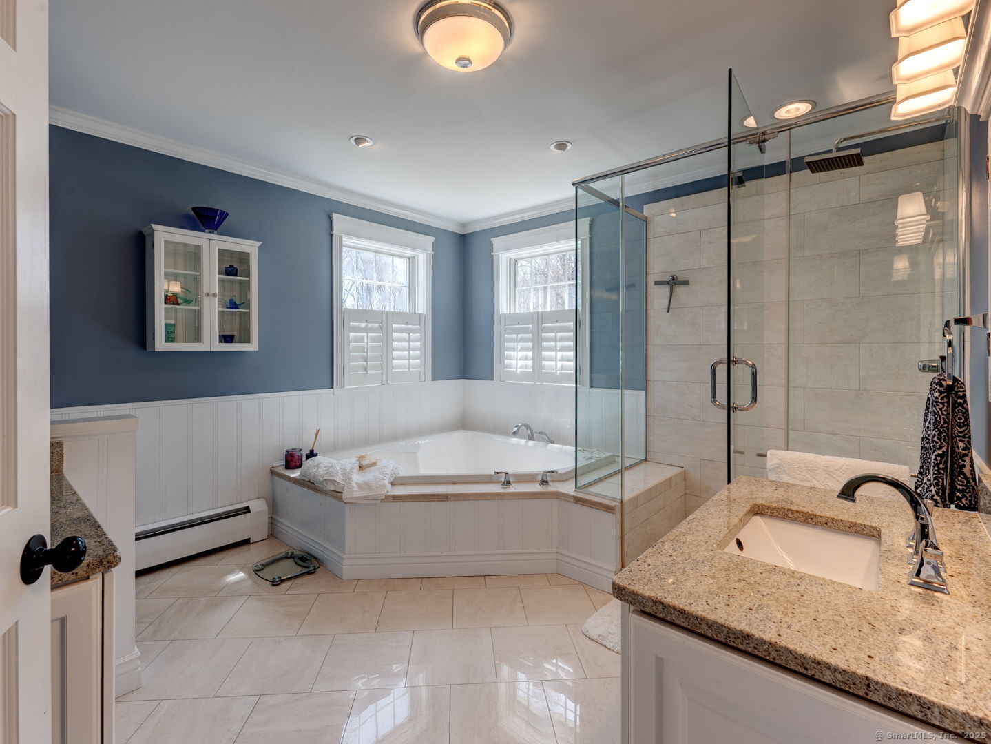 8 Olde Flatbrook Road, East Hampton, Connecticut image 21