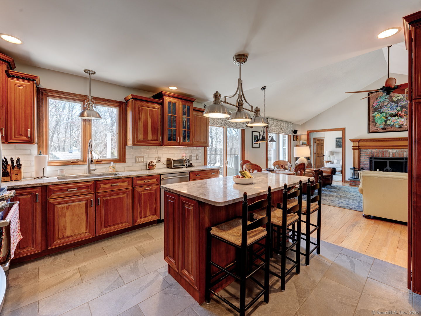 8 Olde Flatbrook Road, East Hampton, Connecticut image 15