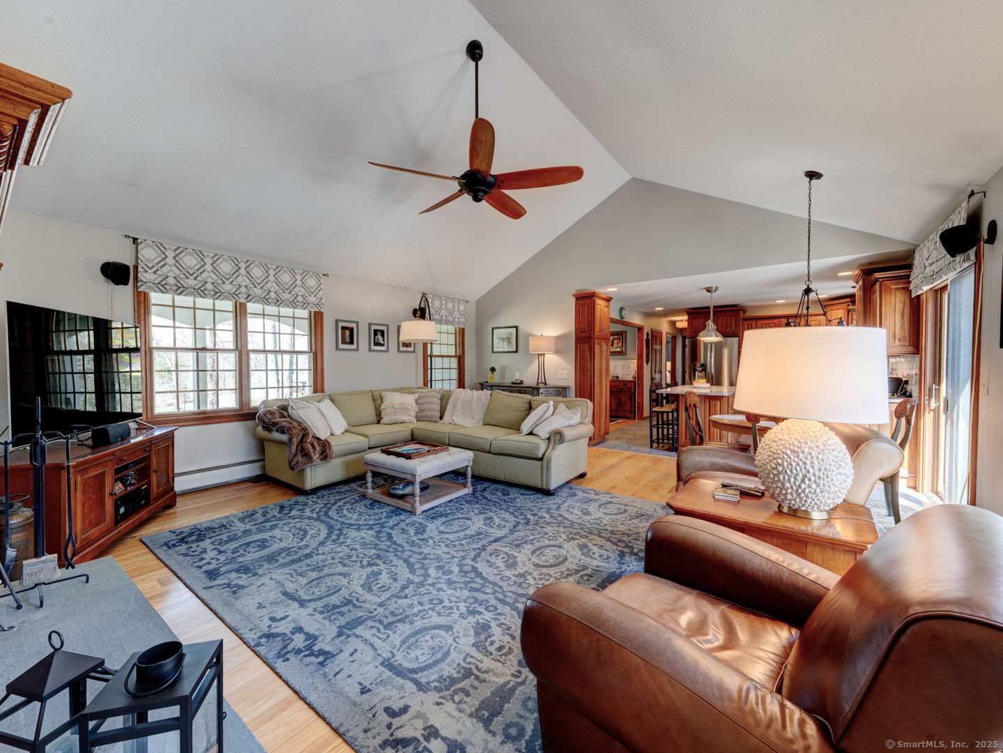 8 Olde Flatbrook Road, East Hampton, Connecticut image 25