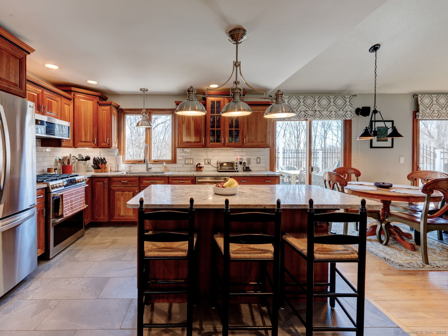 8 Olde Flatbrook Road, East Hampton, Connecticut image 14