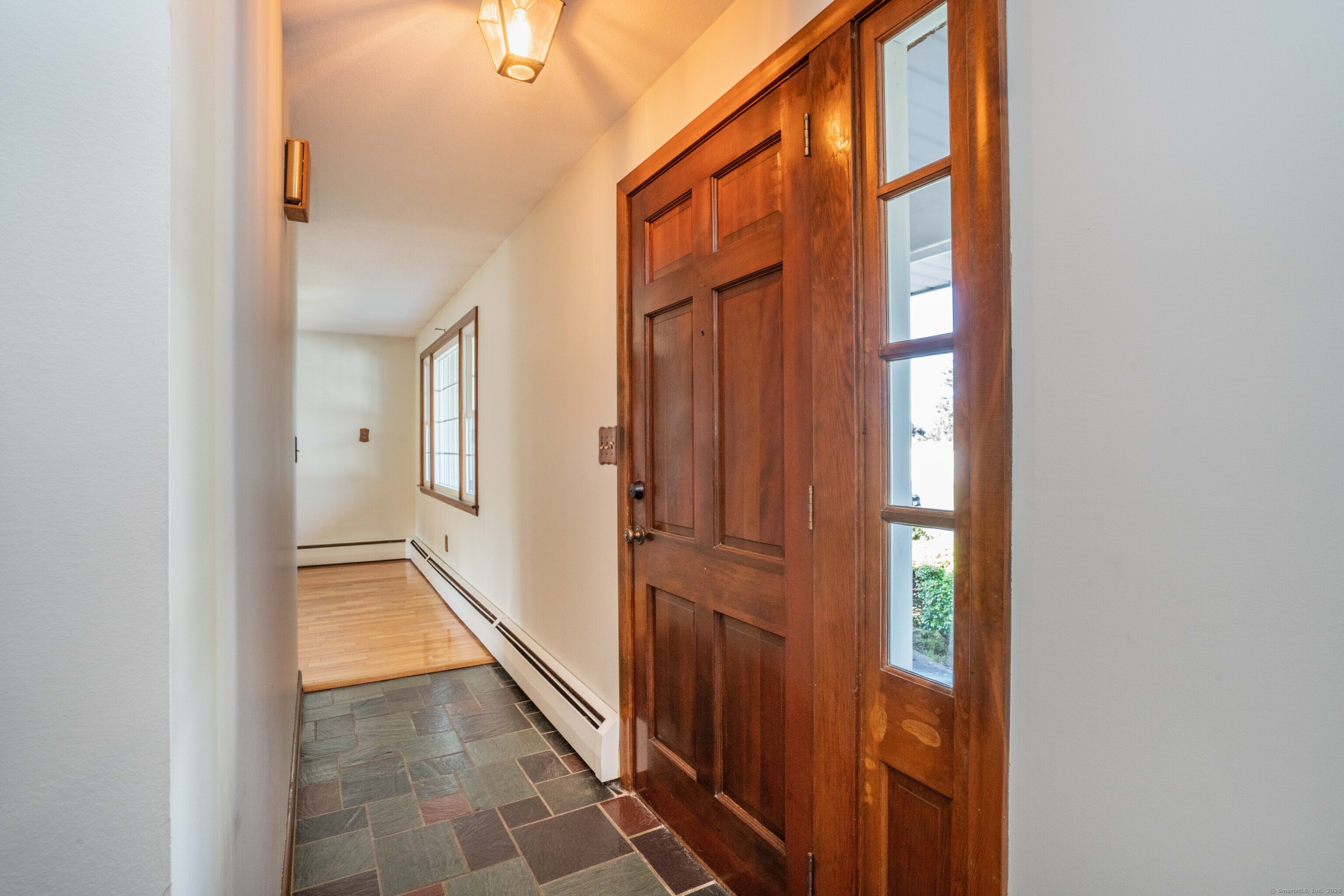 33 Berkshire Drive