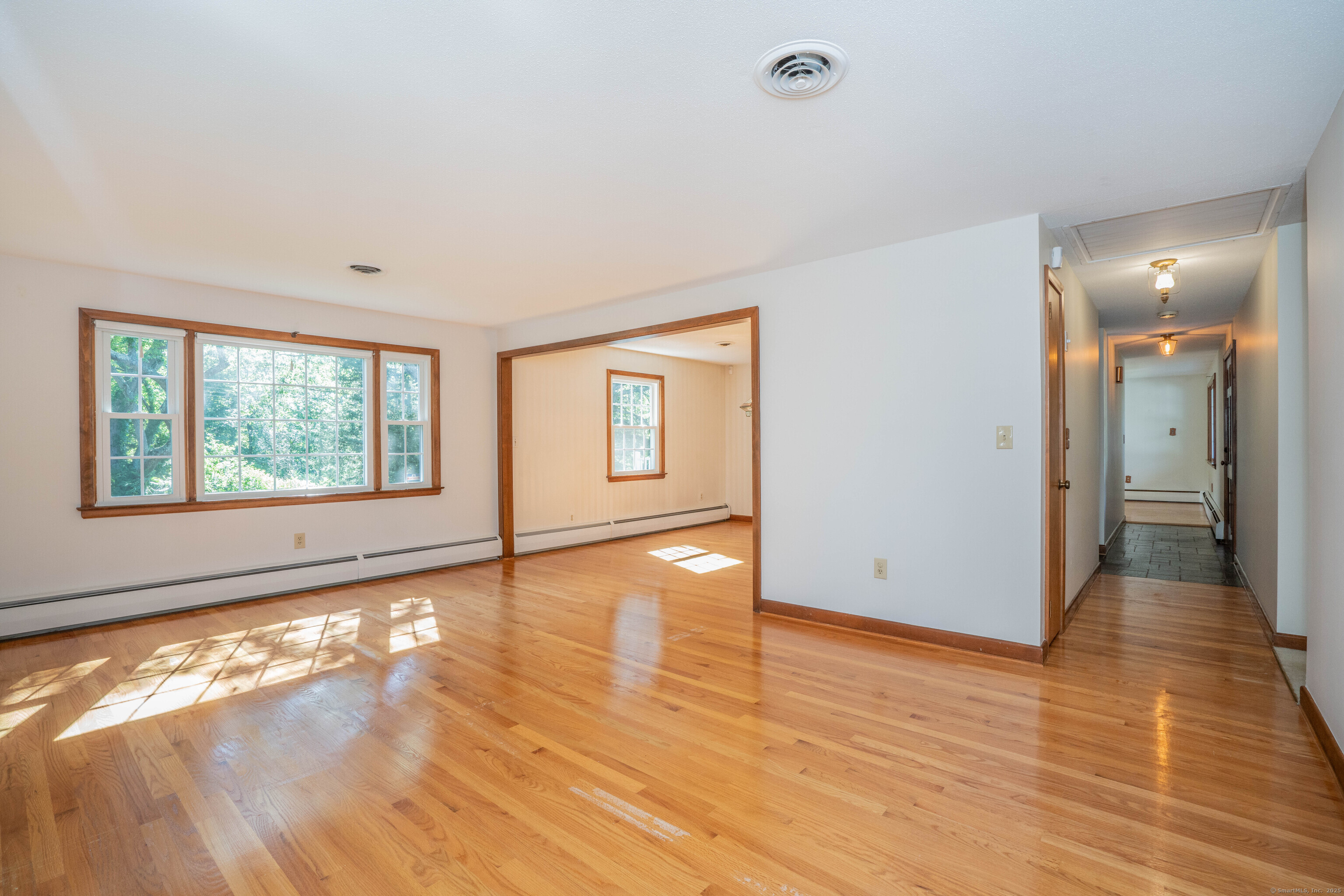 33 Berkshire Drive