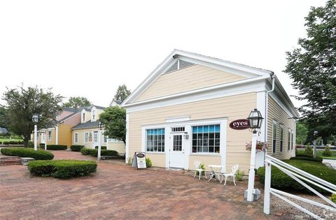 Photo of Litchfield, CT 06759 (MLS # 170521275)
