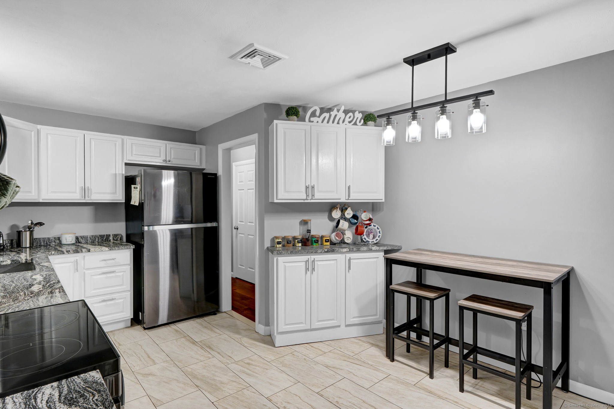 207 Jepson Lane, Meriden, Connecticut image 13