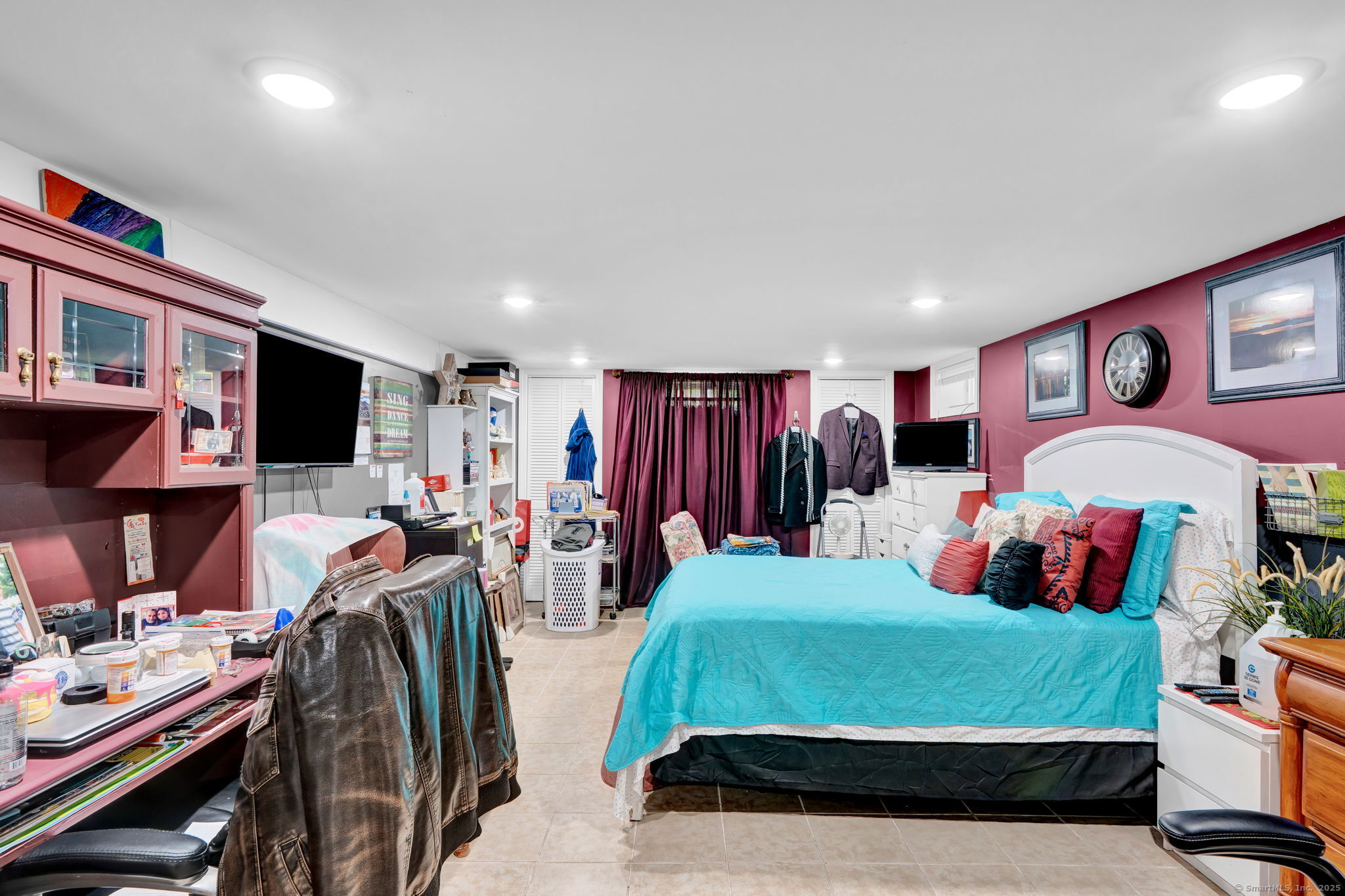 207 Jepson Lane, Meriden, Connecticut image 33