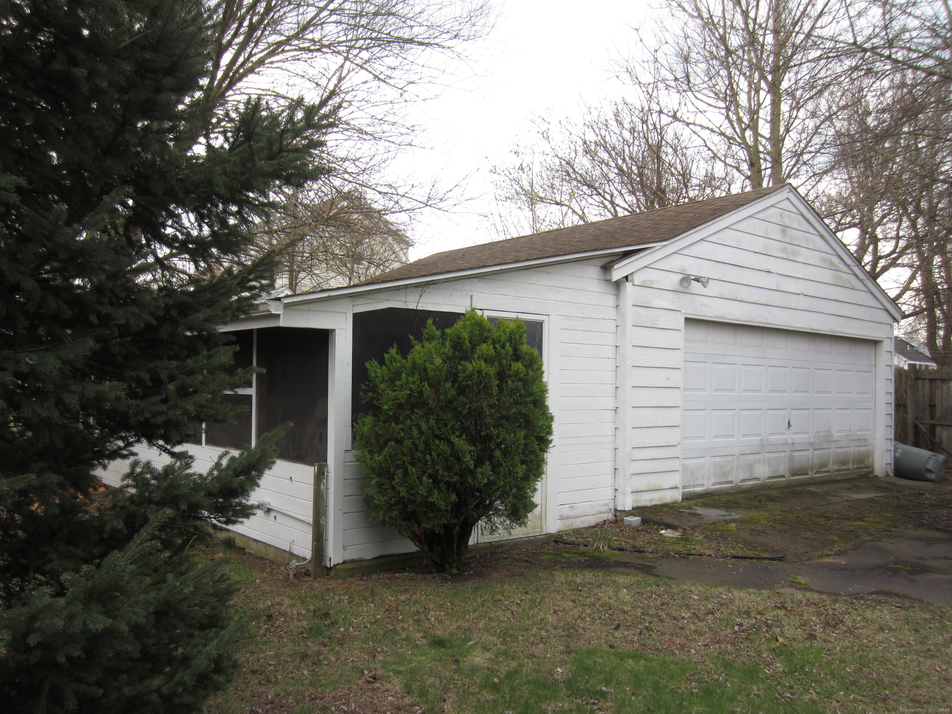 60 Lambert Street, West Haven, Connecticut image 5