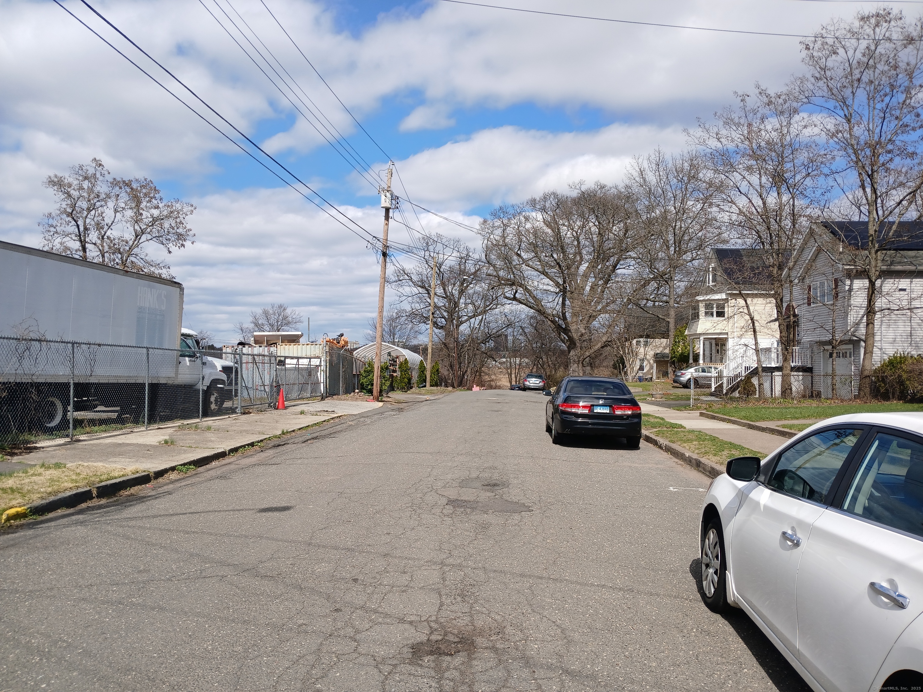 60 Lambert Street, West Haven, Connecticut image 6