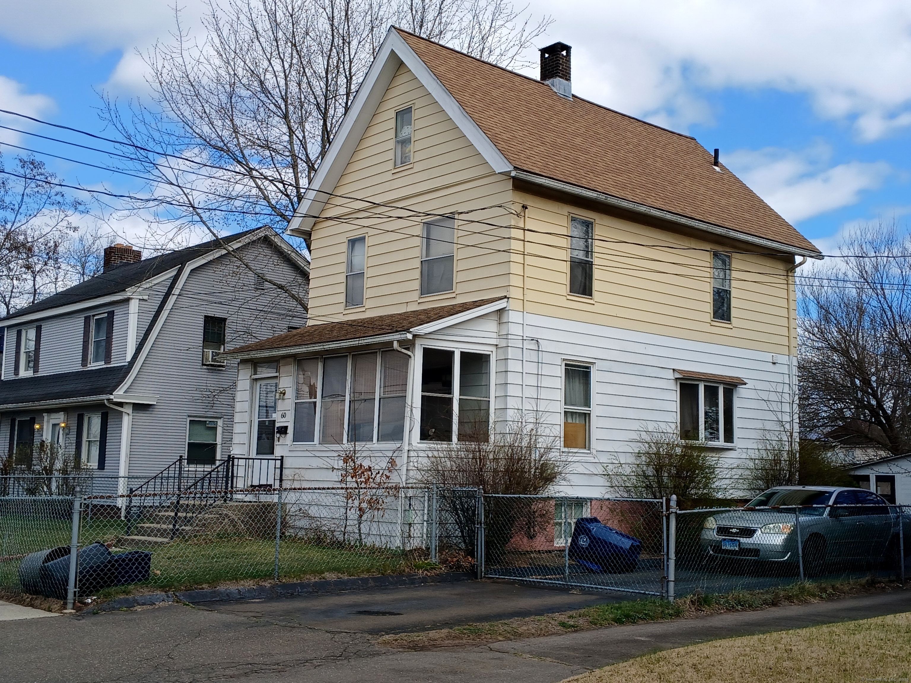 60 Lambert Street, West Haven, Connecticut image 3
