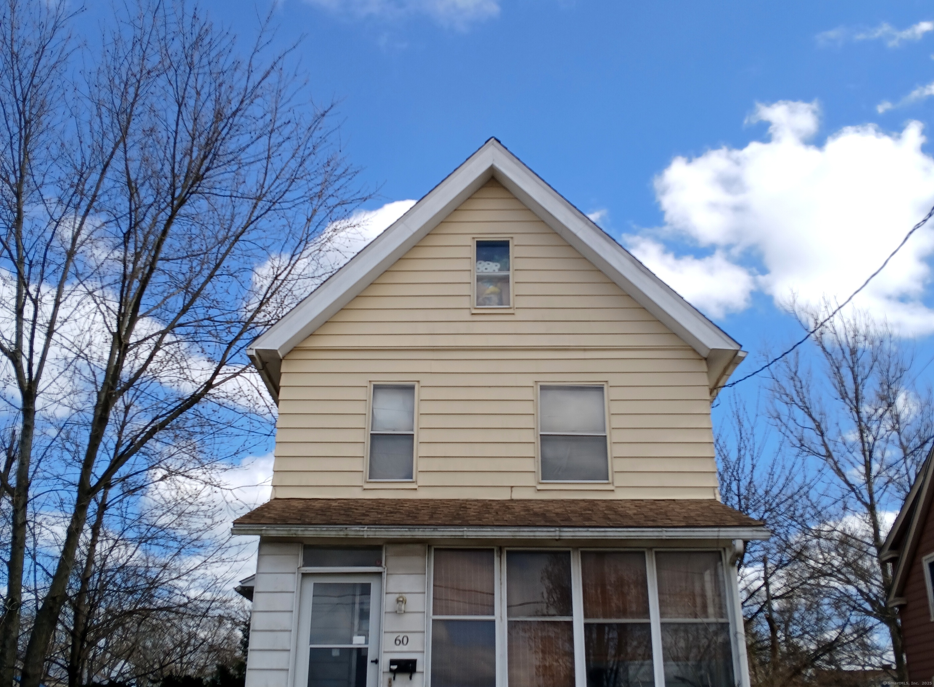 60 Lambert Street, West Haven, Connecticut image 2