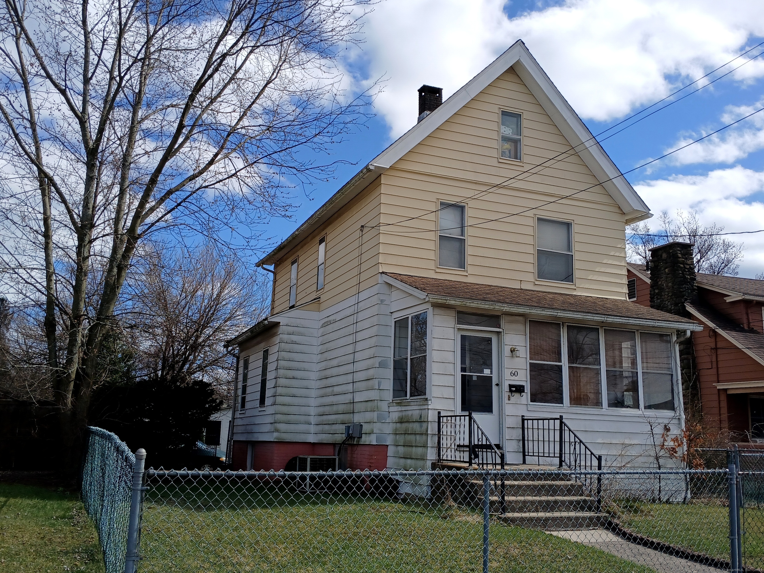 60 Lambert Street, West Haven, Connecticut image 1