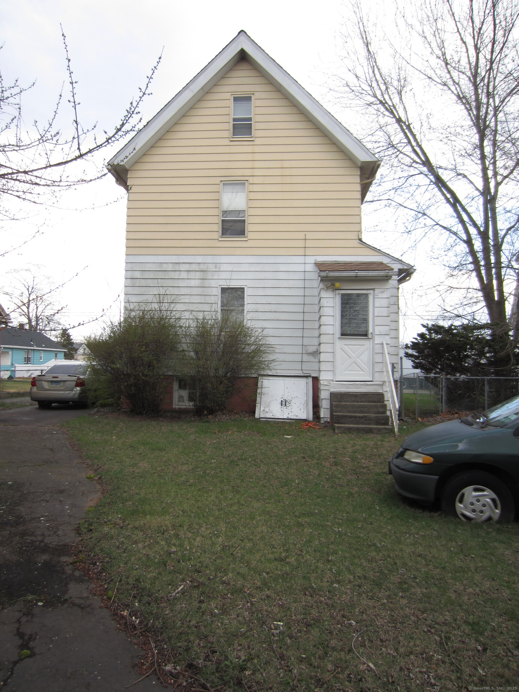 60 Lambert Street, West Haven, Connecticut image 4