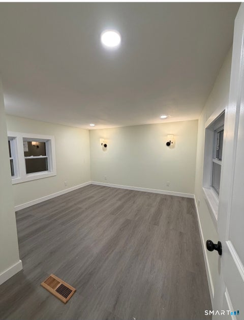Tiny photo for 634 Hopeville Road #LOT 45, Griswold, CT 06351 (MLS # 24186844)