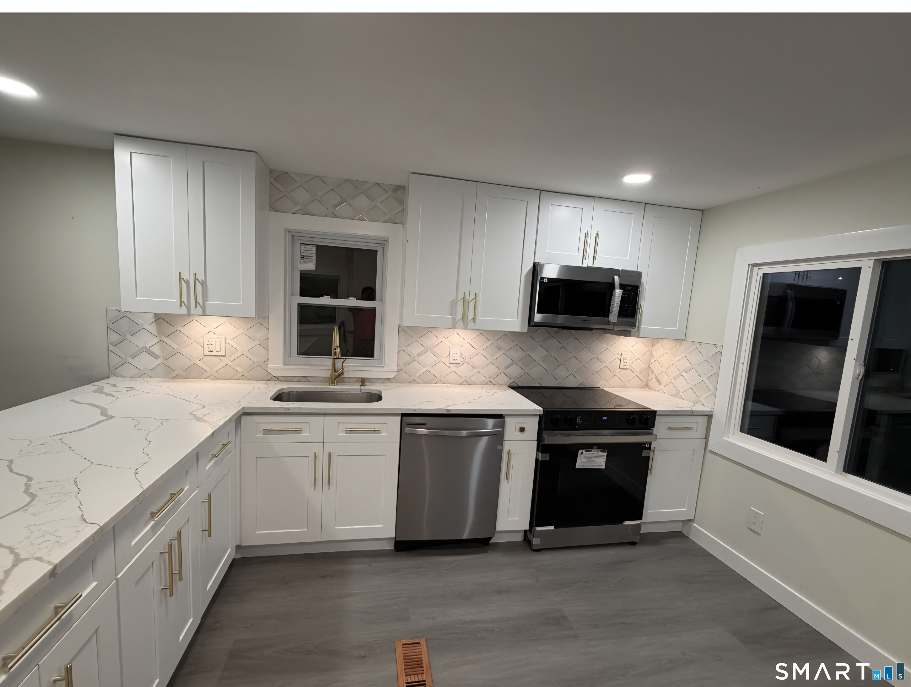 634 Hopeville Road LOT 45