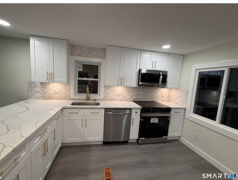 Tiny photo for 634 Hopeville Road #LOT 45, Griswold, CT 06351 (MLS # 24186844)