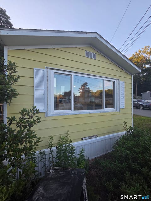 Photo of 634 Hopeville Road #LOT 45, Griswold, CT 06351 (MLS # 24186844)