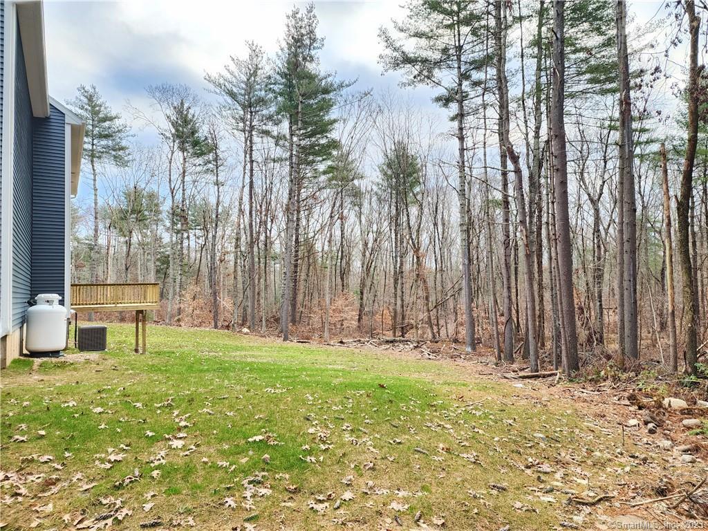 277 Wauregan Road, Canterbury, Connecticut image 4