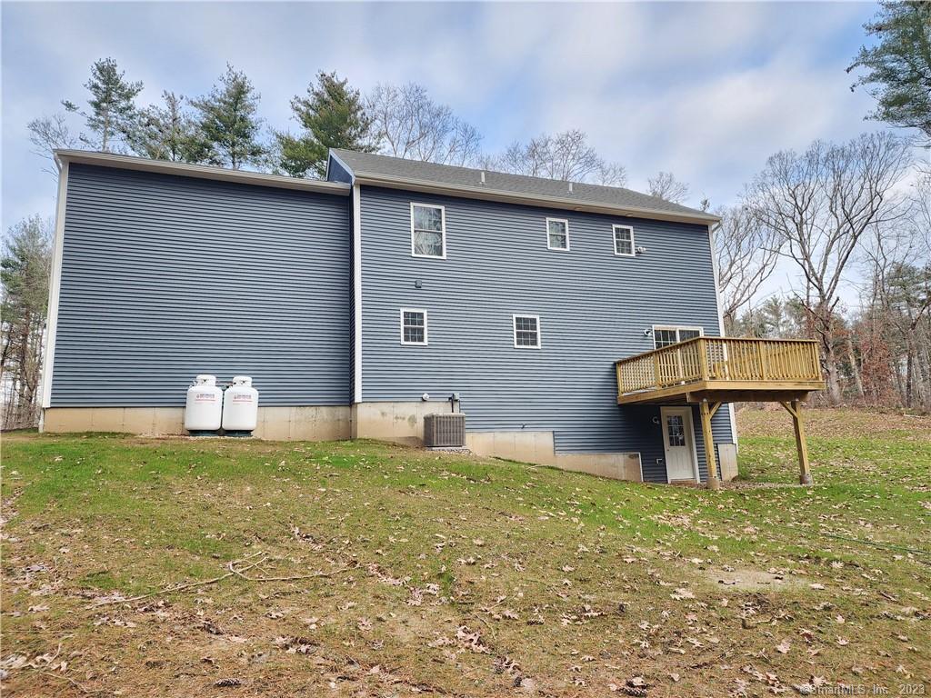 277 Wauregan Road, Canterbury, Connecticut image 3