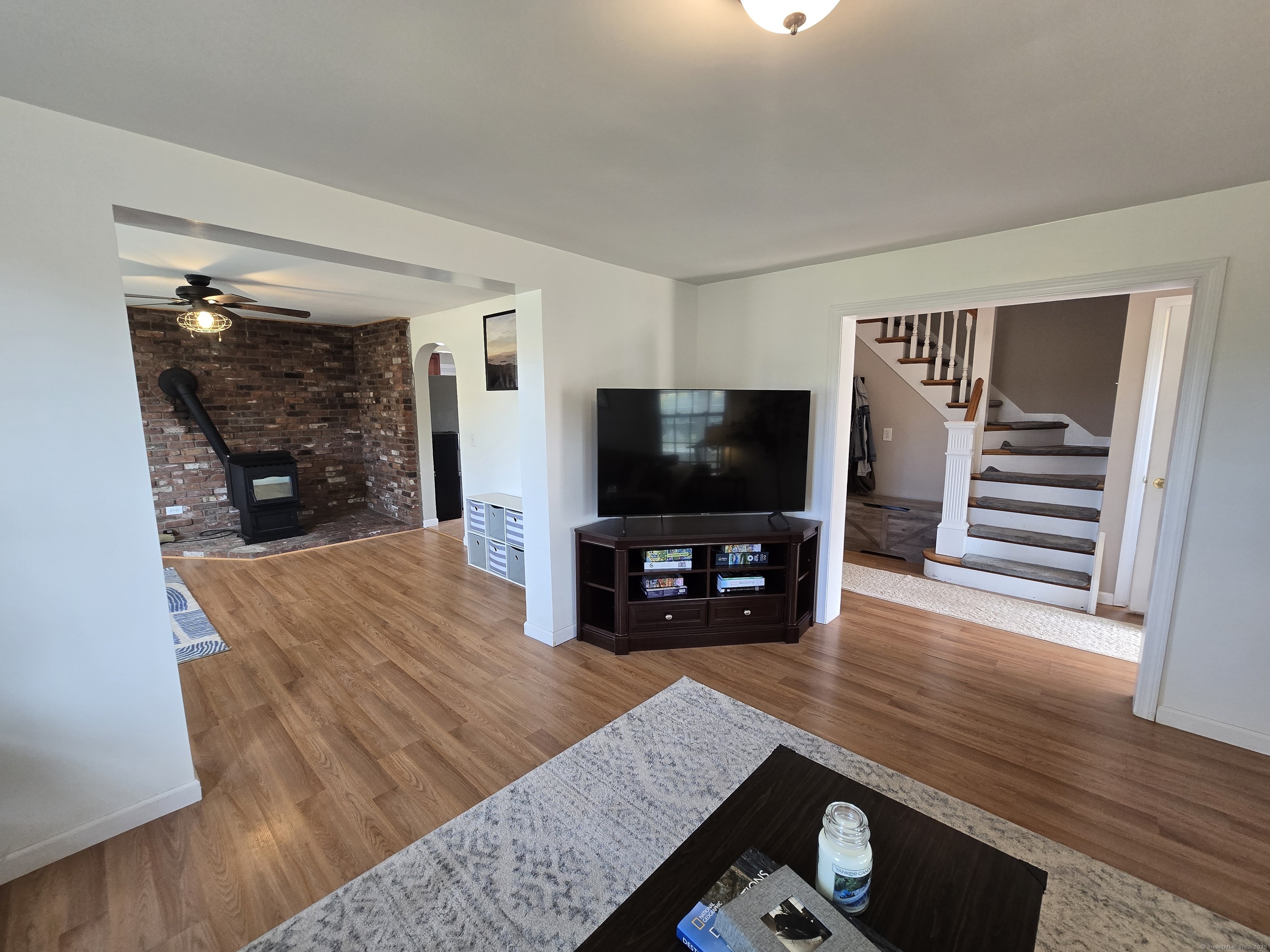 East Windsor, Connecticut 06016, United States, 3 Bedrooms Bedrooms, ,2 BathroomsBathrooms,Residential,Active,228465