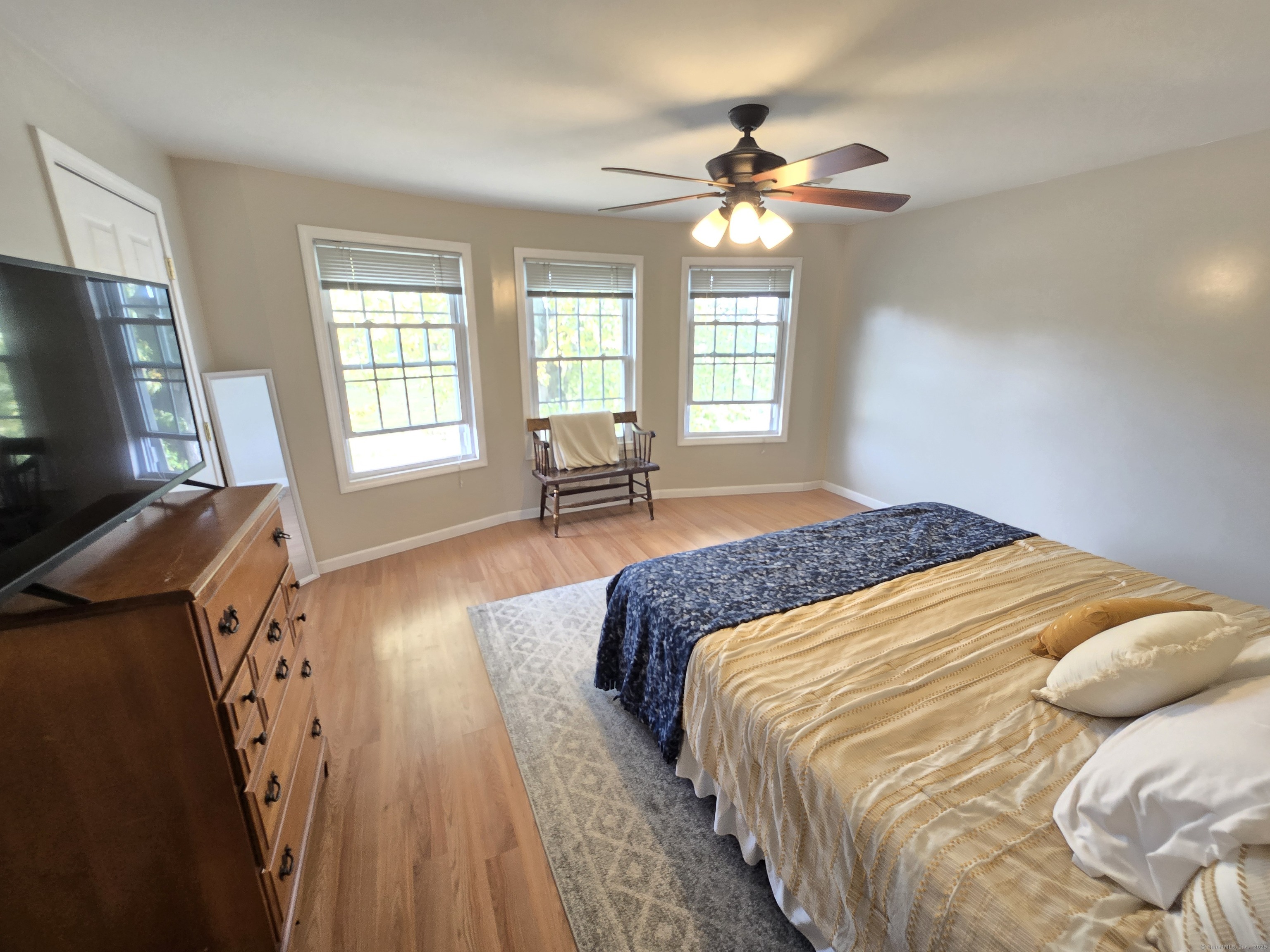 East Windsor, Connecticut 06016, United States, 3 Bedrooms Bedrooms, ,2 BathroomsBathrooms,Residential,Active,228465