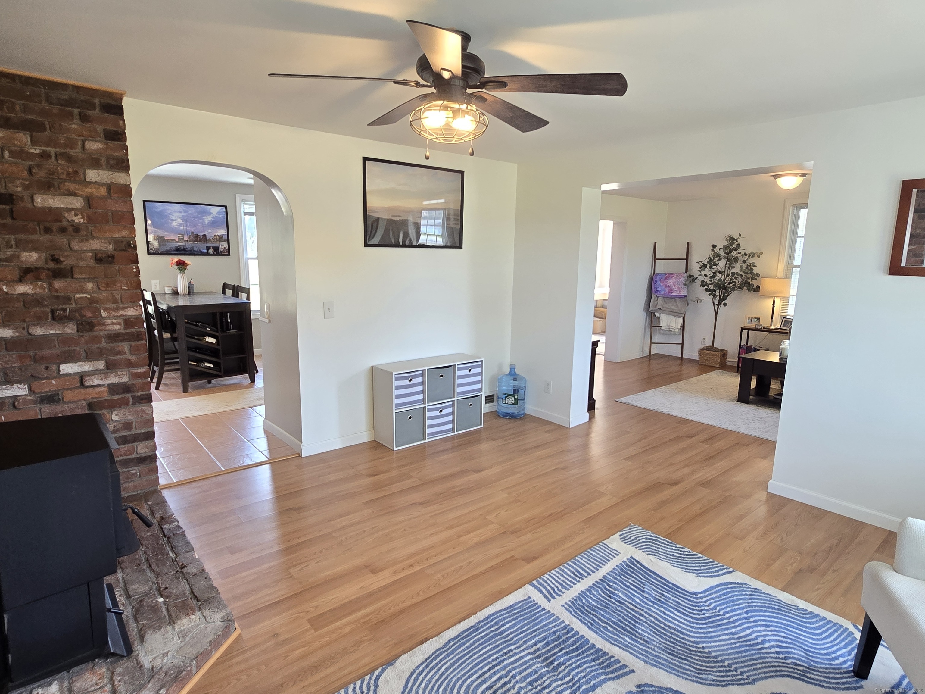 East Windsor, Connecticut 06016, United States, 3 Bedrooms Bedrooms, ,2 BathroomsBathrooms,Residential,Active,228465