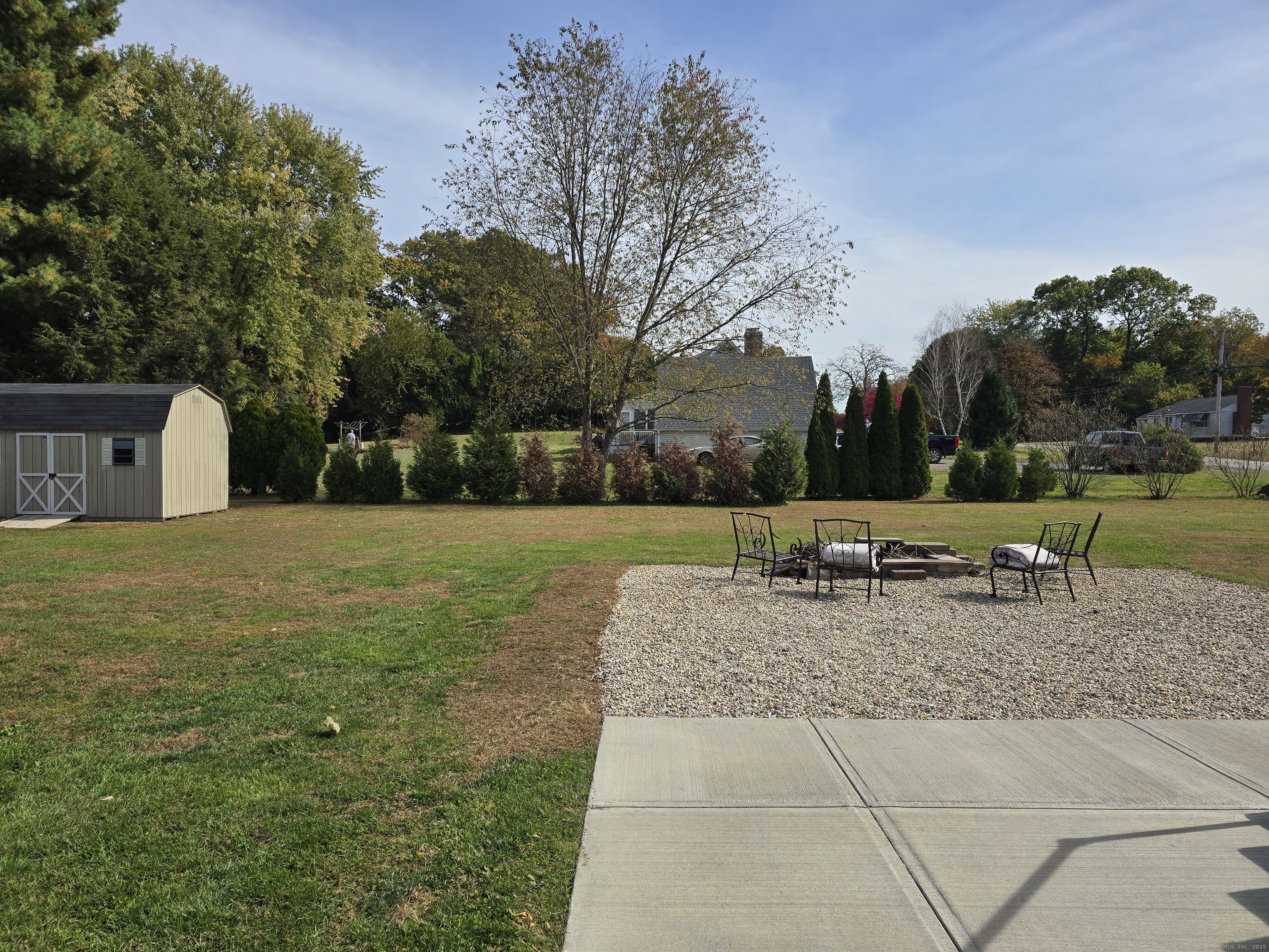 East Windsor, Connecticut 06016, United States, 3 Bedrooms Bedrooms, ,2 BathroomsBathrooms,Residential,Active,228465