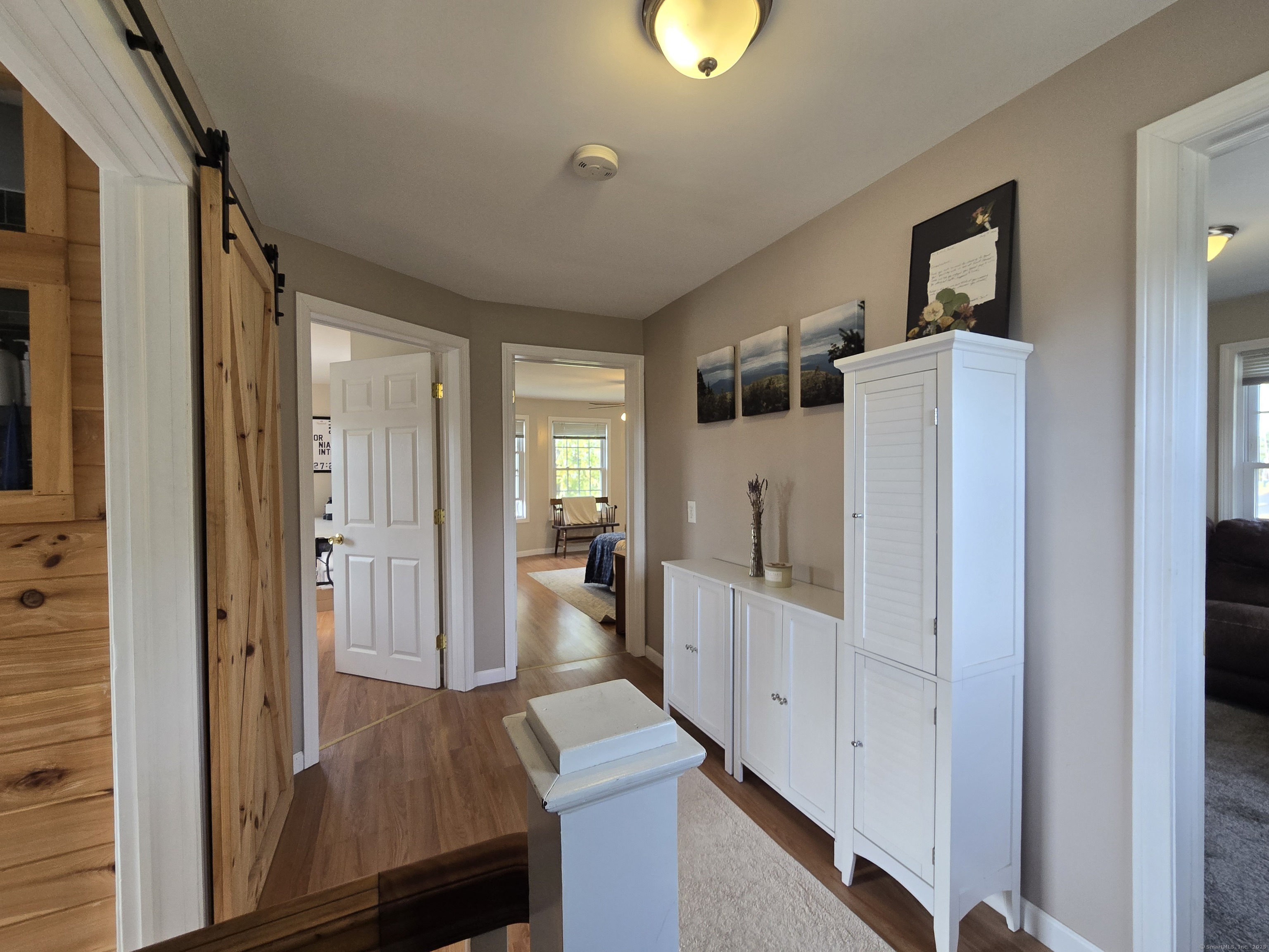 East Windsor, Connecticut 06016, United States, 3 Bedrooms Bedrooms, ,2 BathroomsBathrooms,Residential,Active,228465